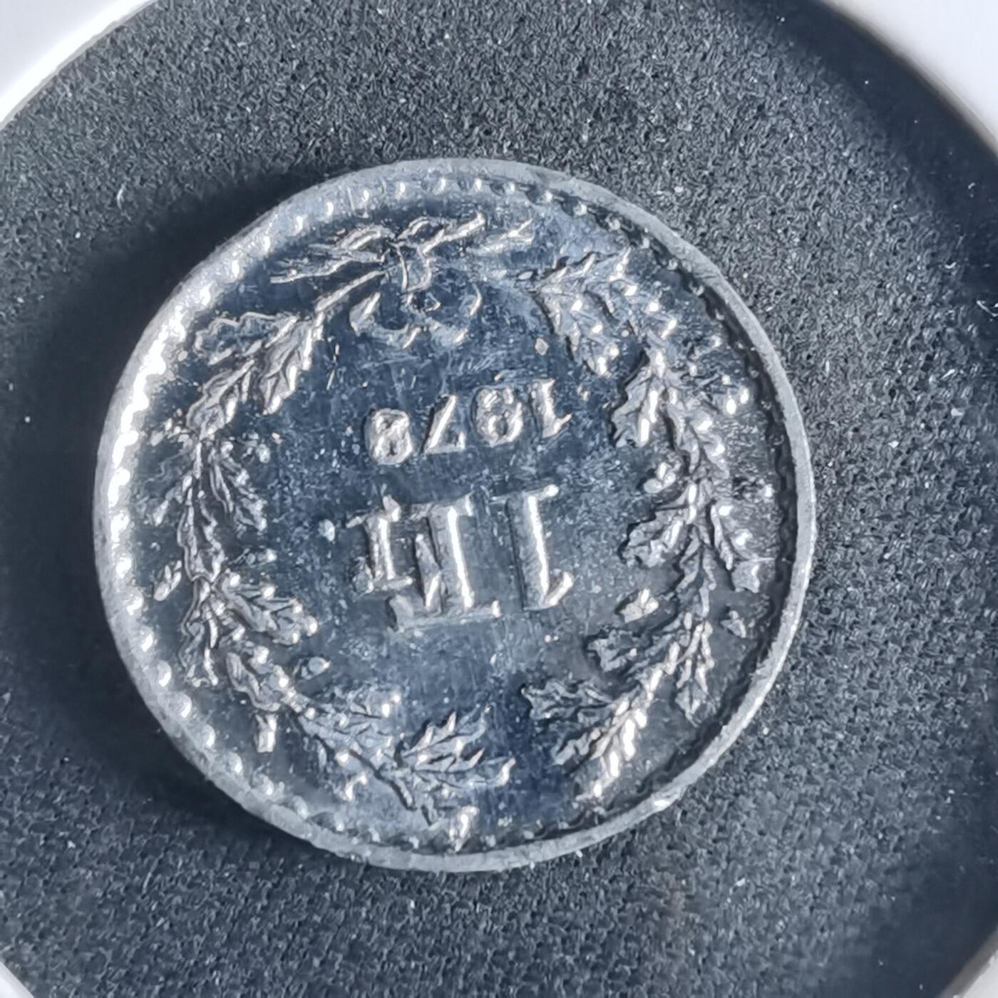 沼泽如烟--第956场 非币很小