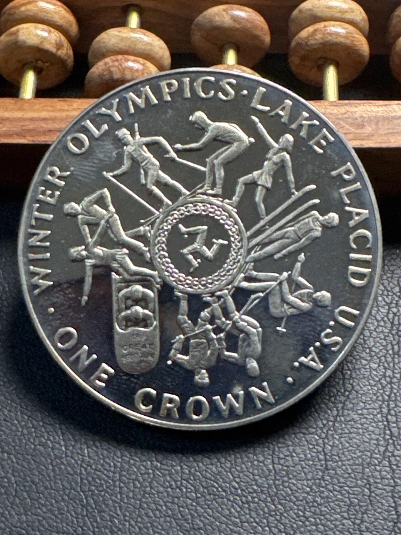 ❤️【币观天下】❤️ 第338期钱币拍卖- 2026.1.9周五晚上6点半场-长期征集拍品