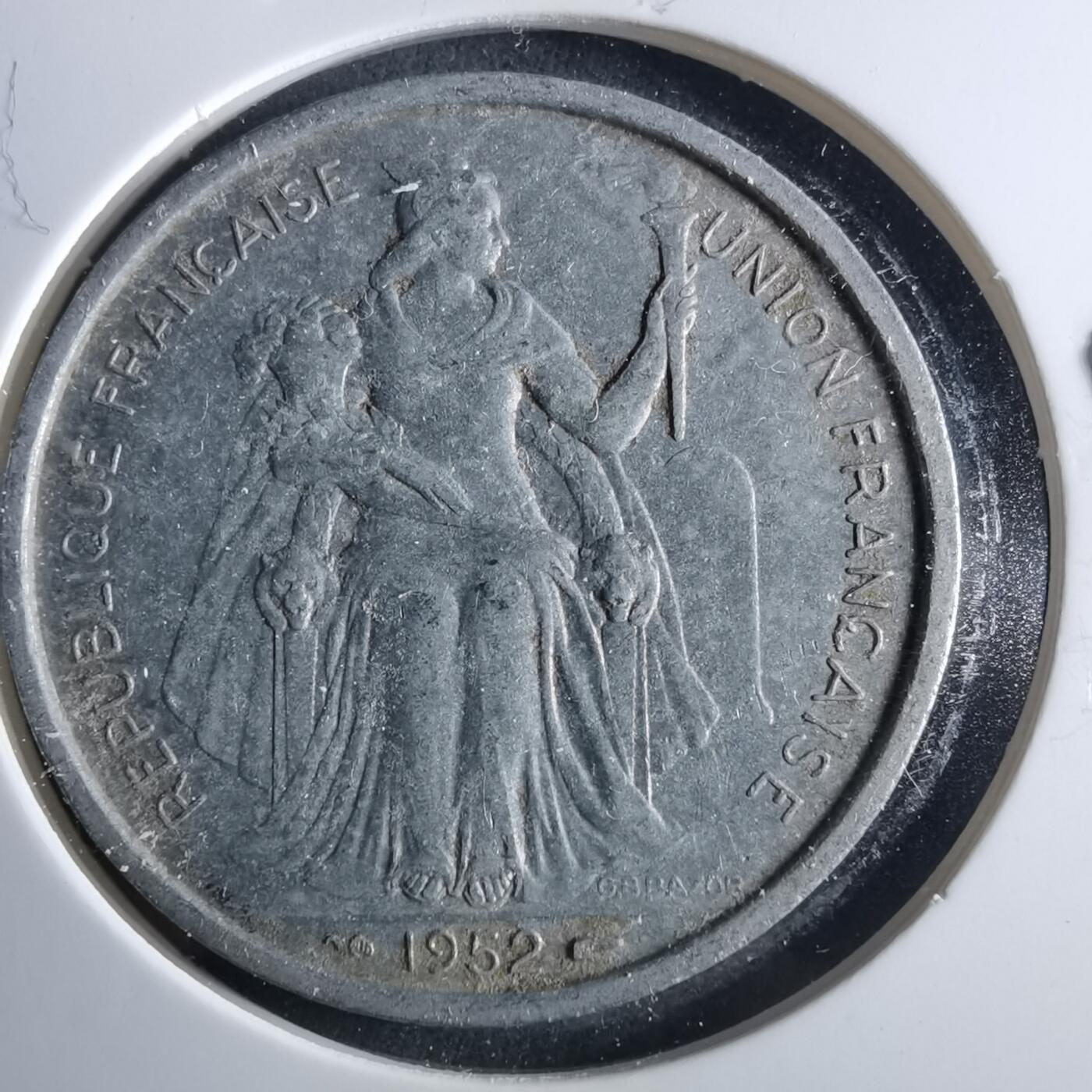 沼泽如烟--第956场