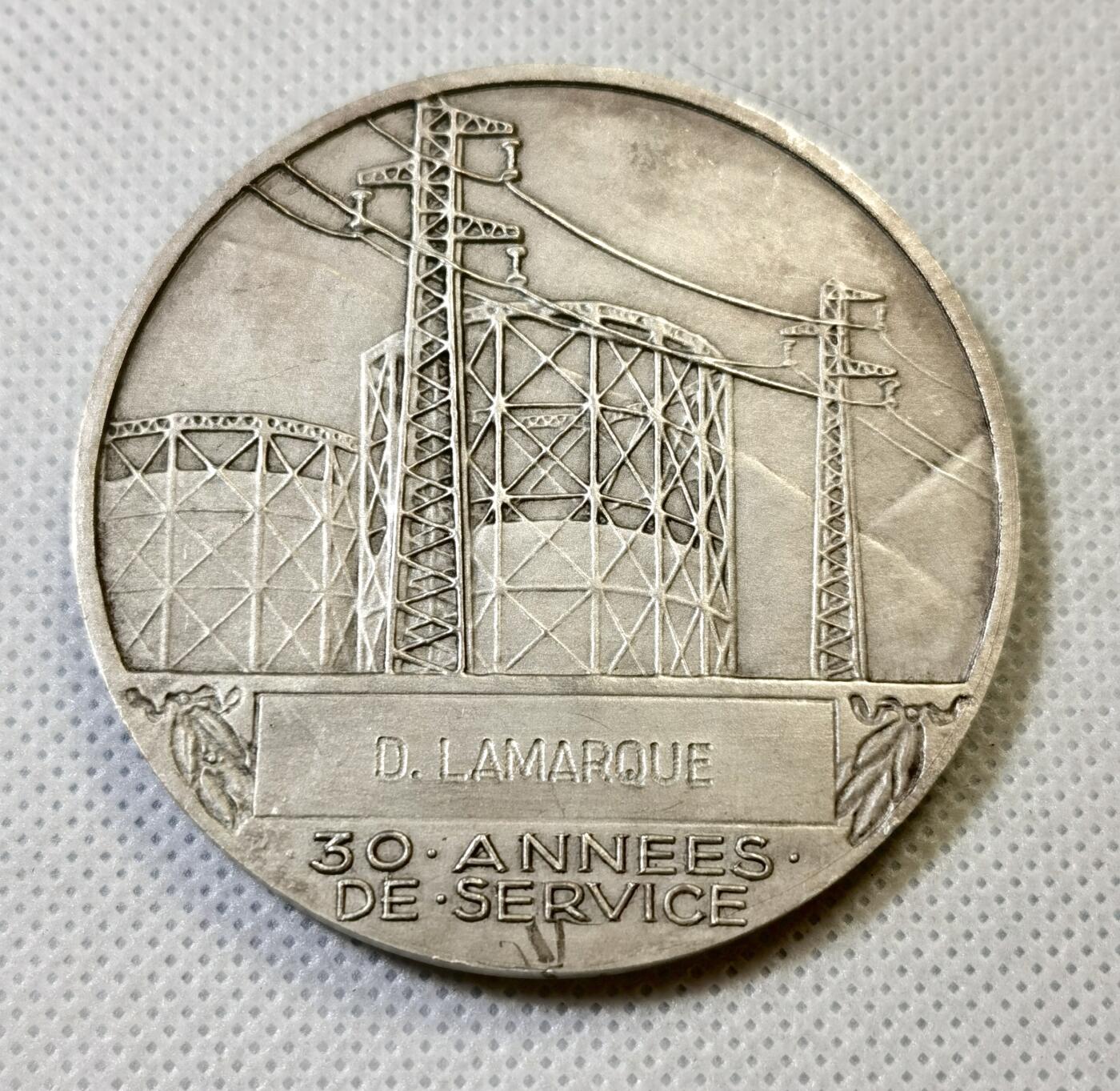 甄臻铺-世界币章拍卖（第46期）送拍享返佣金等优惠多多（1月10日精品场，敬请期待）