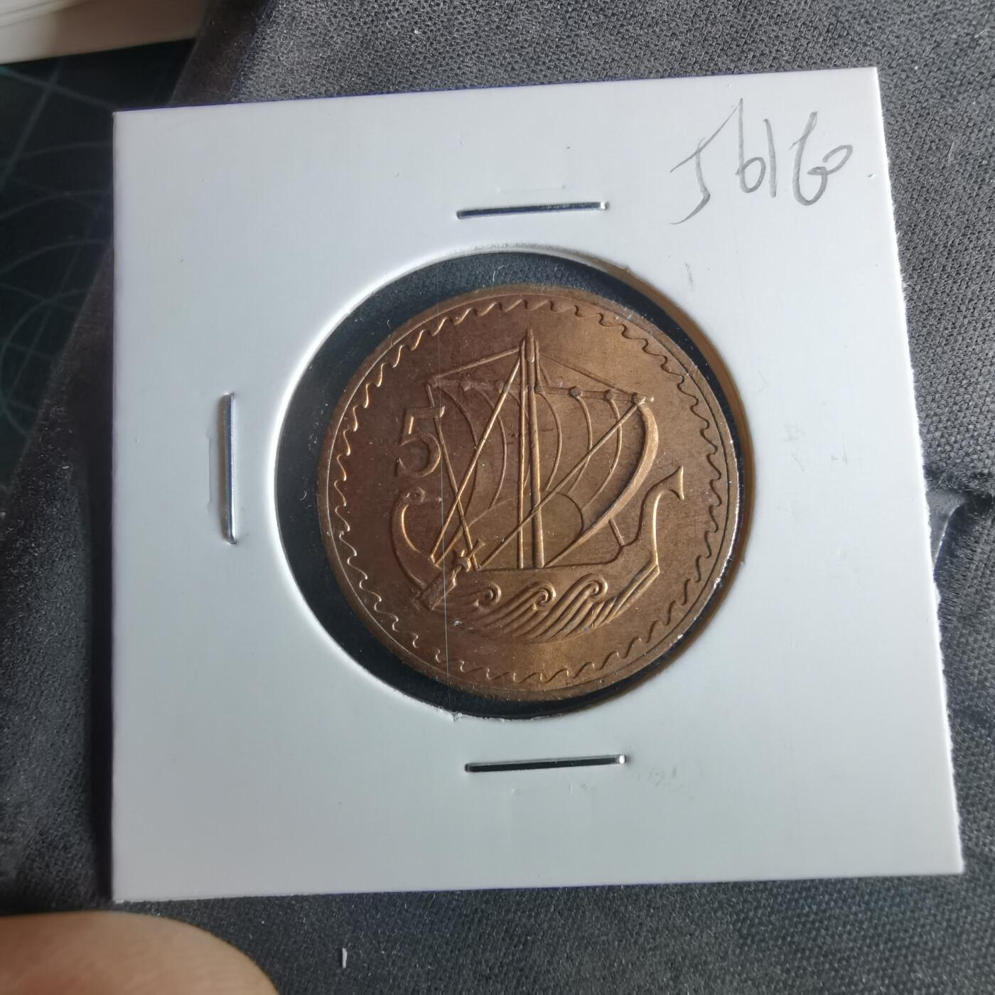 沼泽如烟--第956场