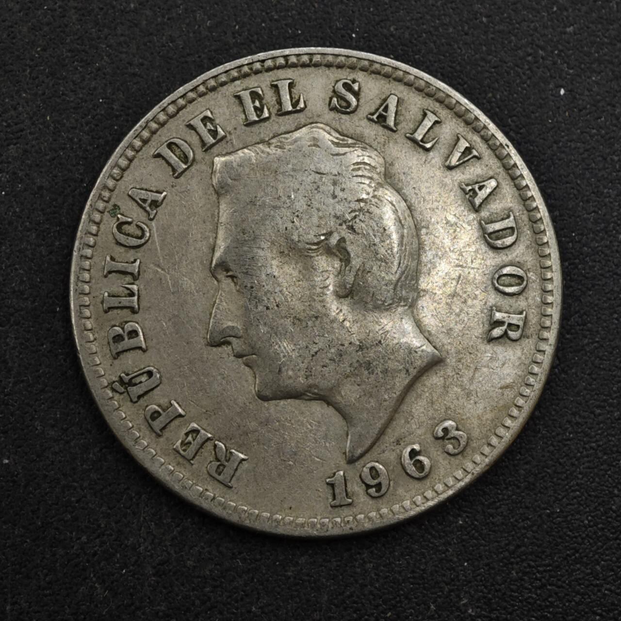 【淘币小摊】实时拍第八百四十三拍   散币场   满百包邮可预留二周 每周一统一发货  