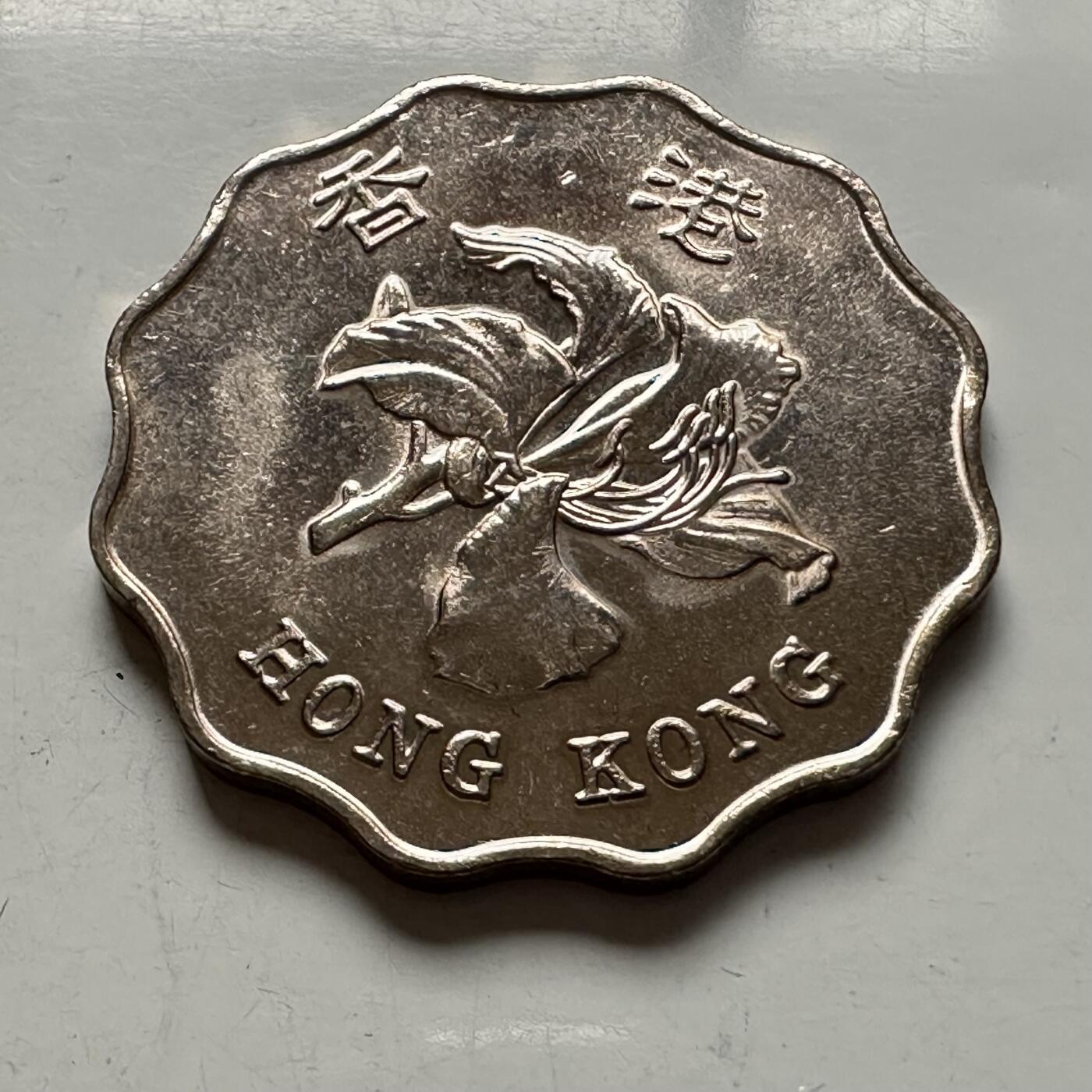 🌹外币初藏🌹🐯2026年第5场  每周二四六晚8️⃣点 接代拍