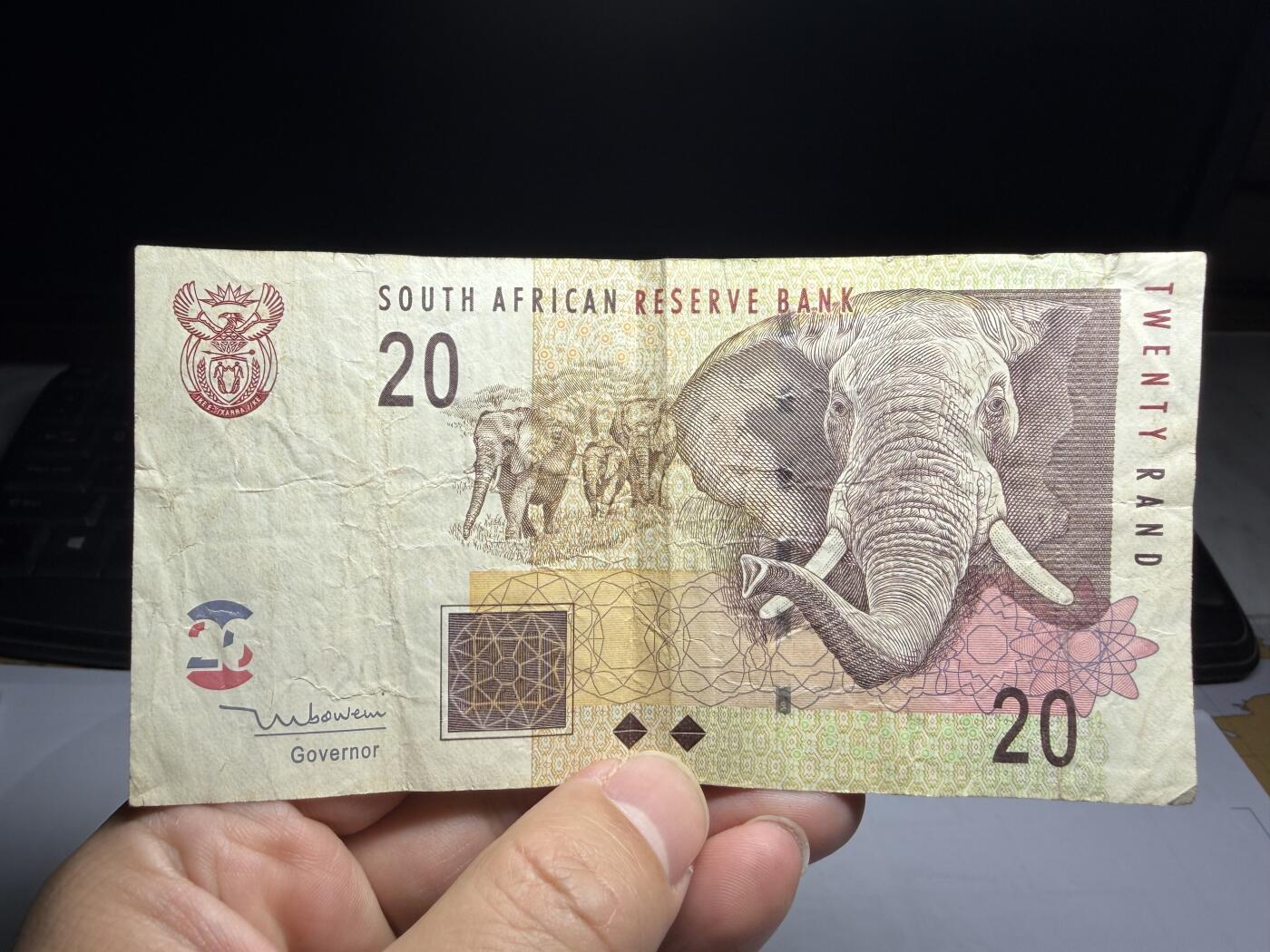 2026年集古藏今外币拍卖第一期-第3场—（总第300拍-纸币专场），本期拍完结算一次，发货时间2-3天，休息几天后继续新的一期拍卖。