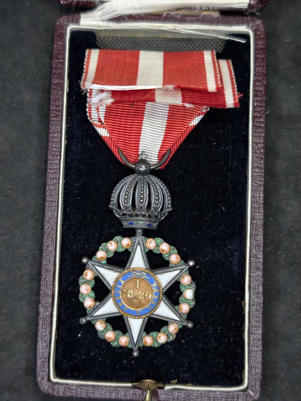 凯旋世界勋赏（第21期冬季大拍）（欢迎送拍）（对拍品有疑问请询问客服，不接受到手刀，出价默认拍品品相。请认真阅读拍卖规则！出价默认已认可！）（收到货请录制开箱视频，无视频概不处理问题。）