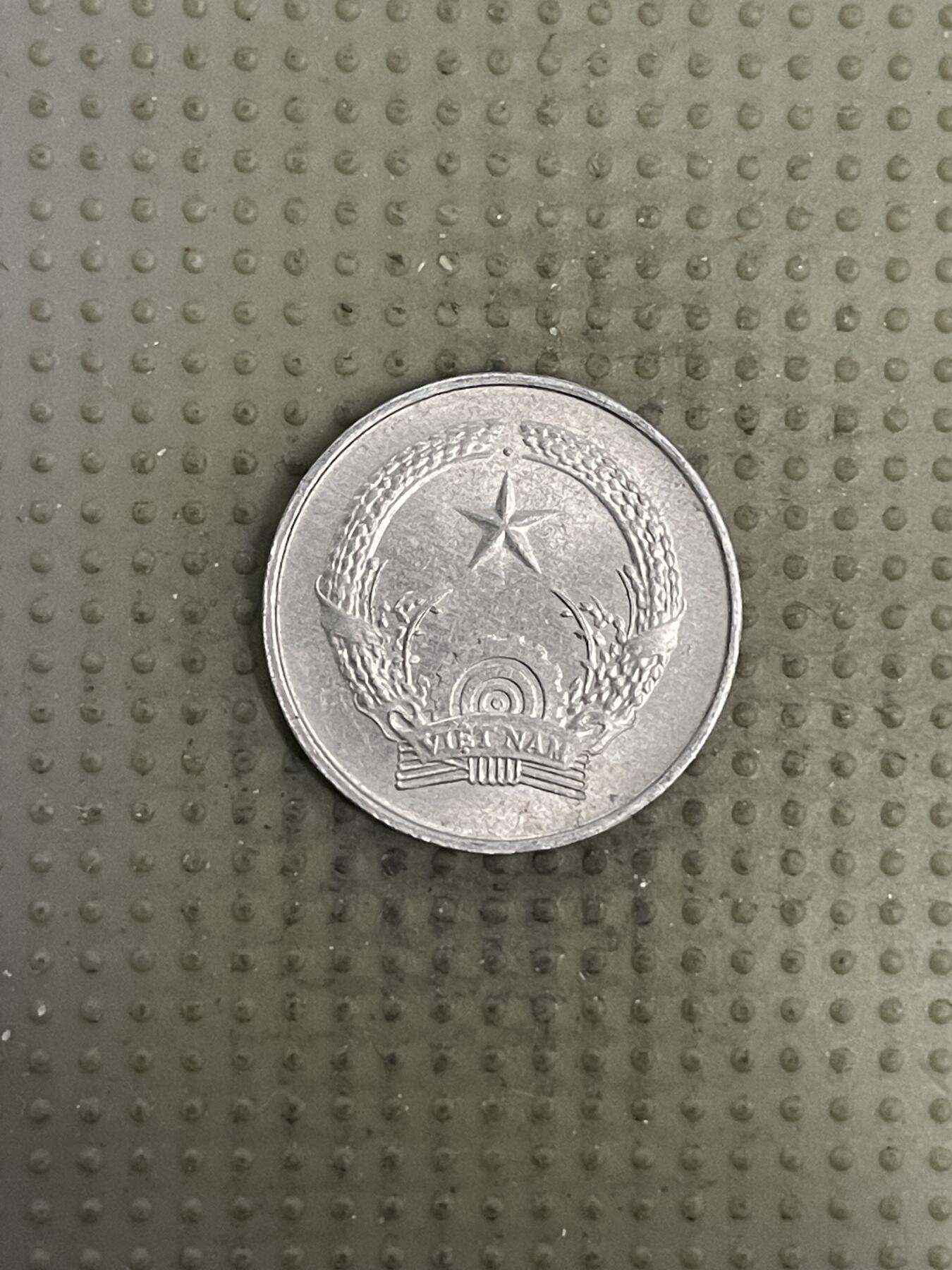 2026年第4场各国散币拍卖（总第154场）