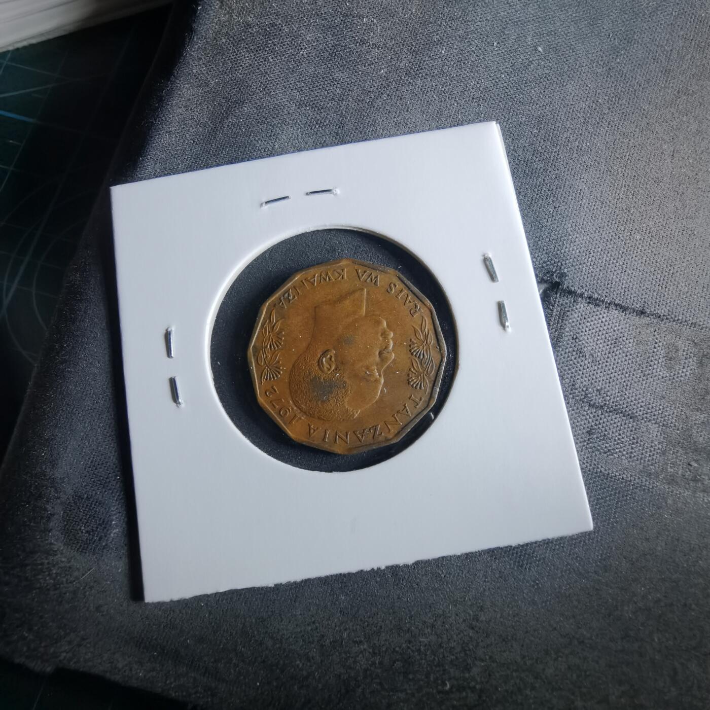 沼泽如烟--第956场