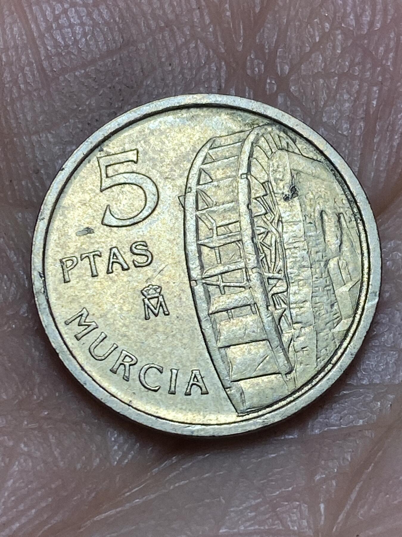 2026年第五场(总第一百七十四场）外国好品散币场(免佣金)