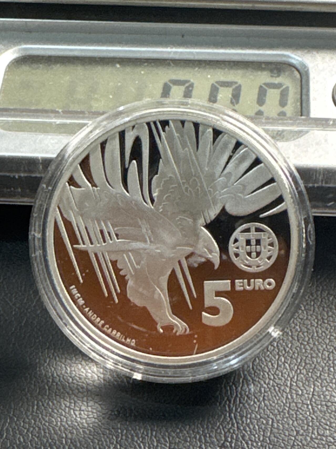 ❤️【币观天下】❤️ 第338期钱币拍卖- 2026.1.9周五晚上6点半场-长期征集拍品