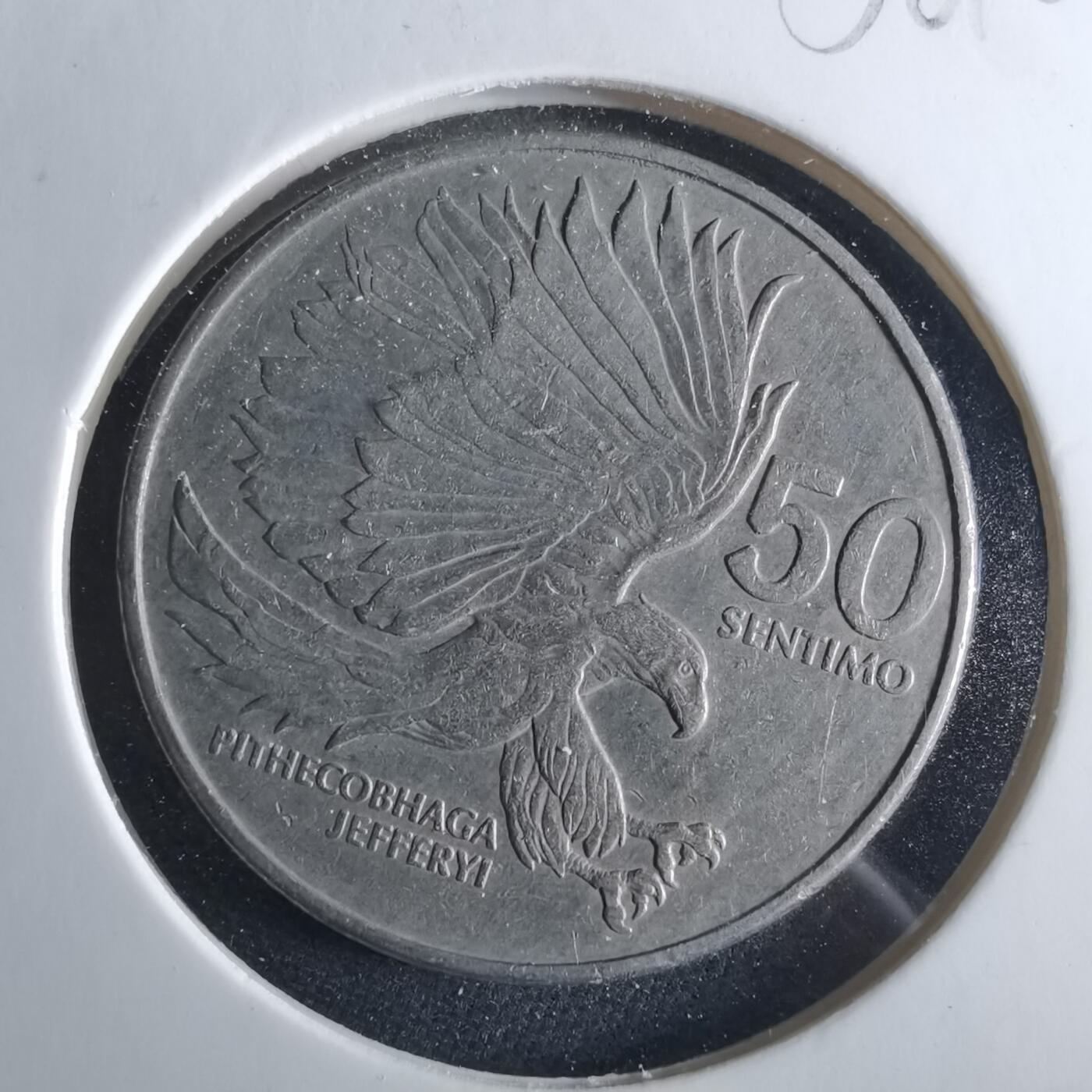 沼泽如烟--第956场