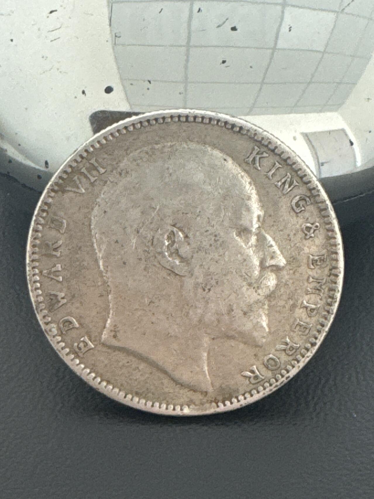 ❤️【币观天下】❤️ 第338期钱币拍卖- 2026.1.9周五晚上6点半场-长期征集拍品