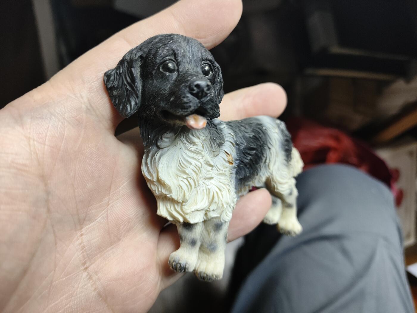 风光无限，精美冰箱贴A