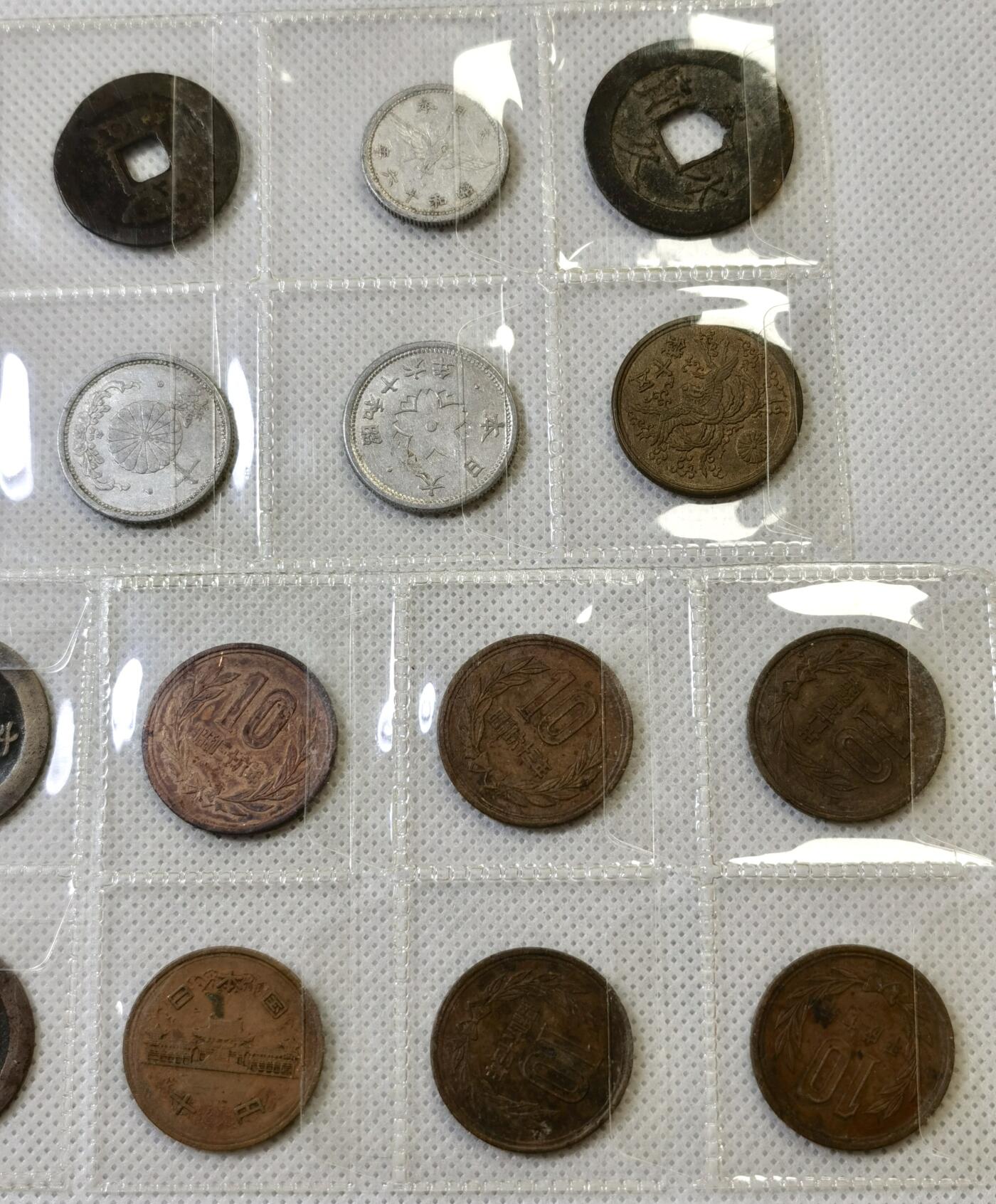 甄臻铺-世界币章拍卖（第46期）送拍享返佣金等优惠多多（1月10日精品场，敬请期待）