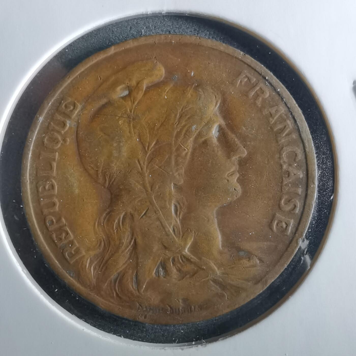 沼泽如烟--第956场