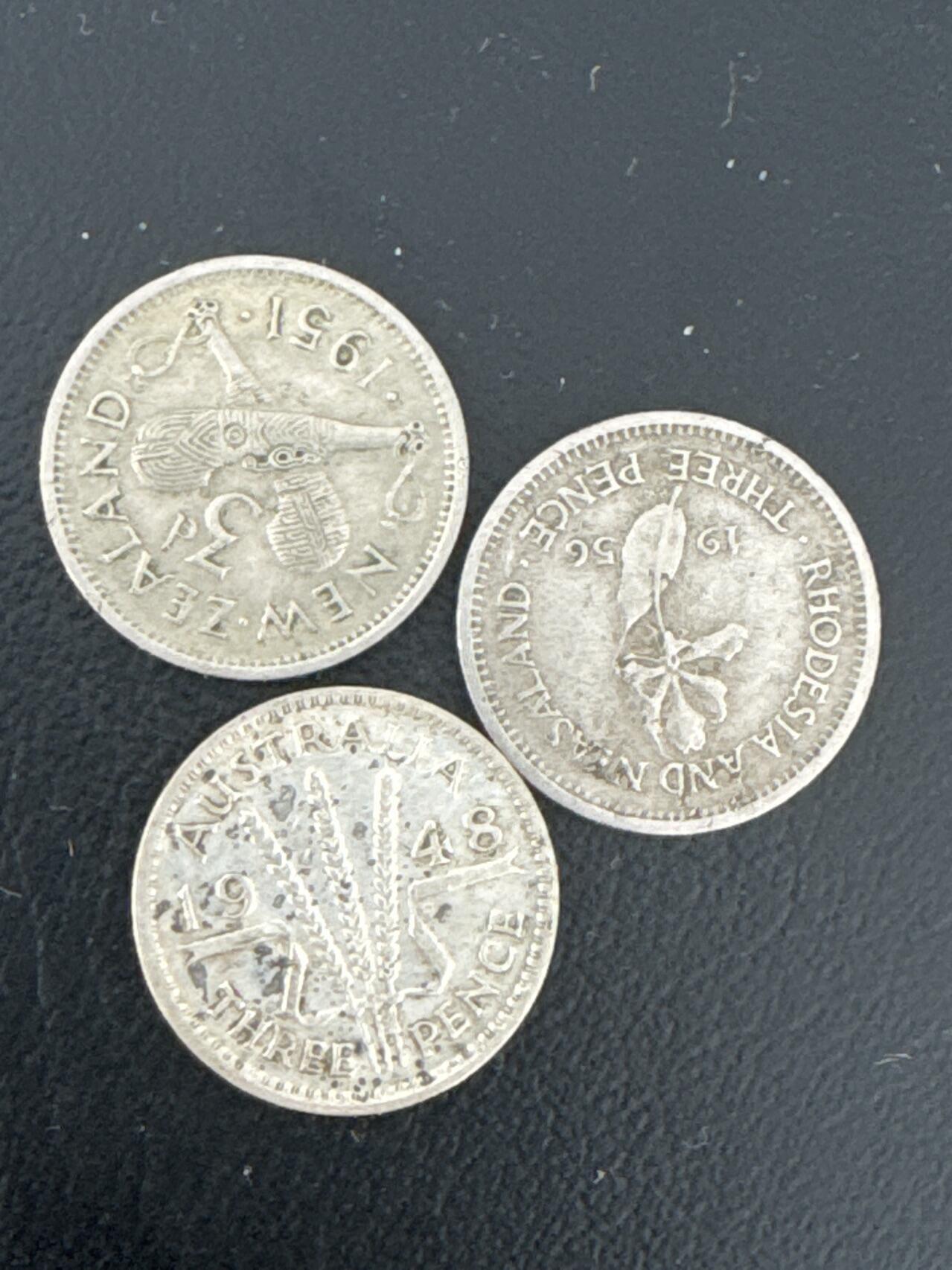 ❤️【币观天下】❤️ 第338期钱币拍卖- 2026.1.9周五晚上6点半场-长期征集拍品