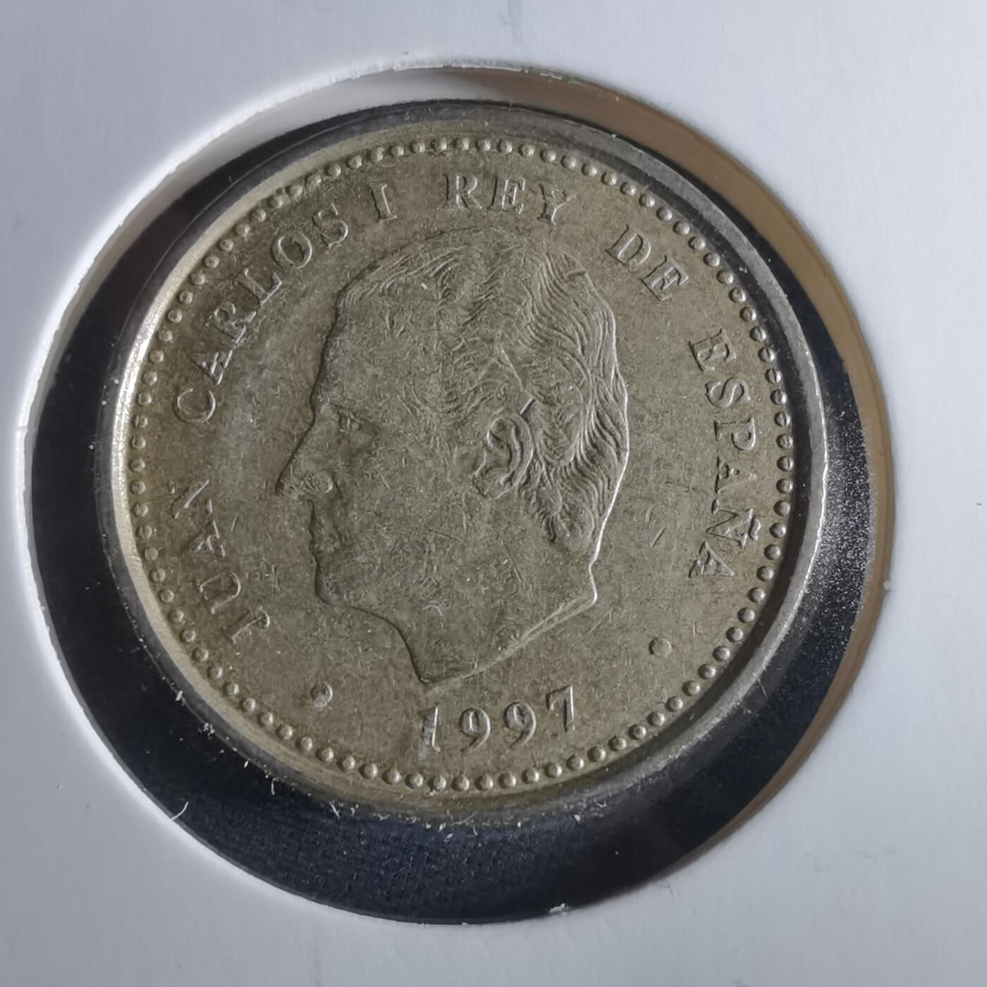 沼泽如烟--第956场