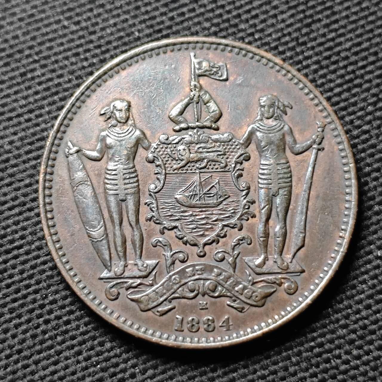 KK钱币收藏小铺  第399期  百期特拍（四拍之三）2月预留时间 周末发货