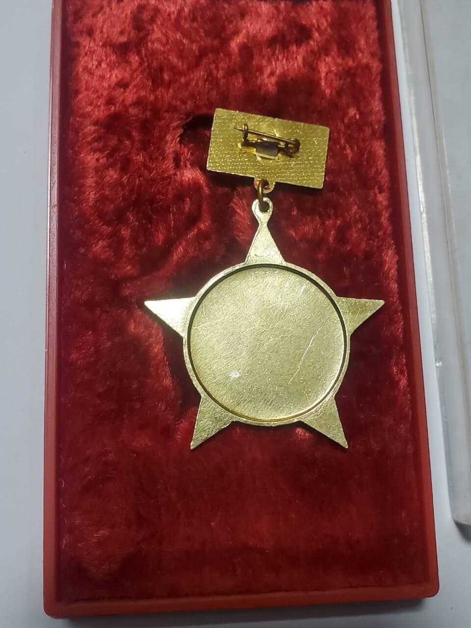 韵星假日拍卖第三十六期 -- Rimey Holidays Auction 36