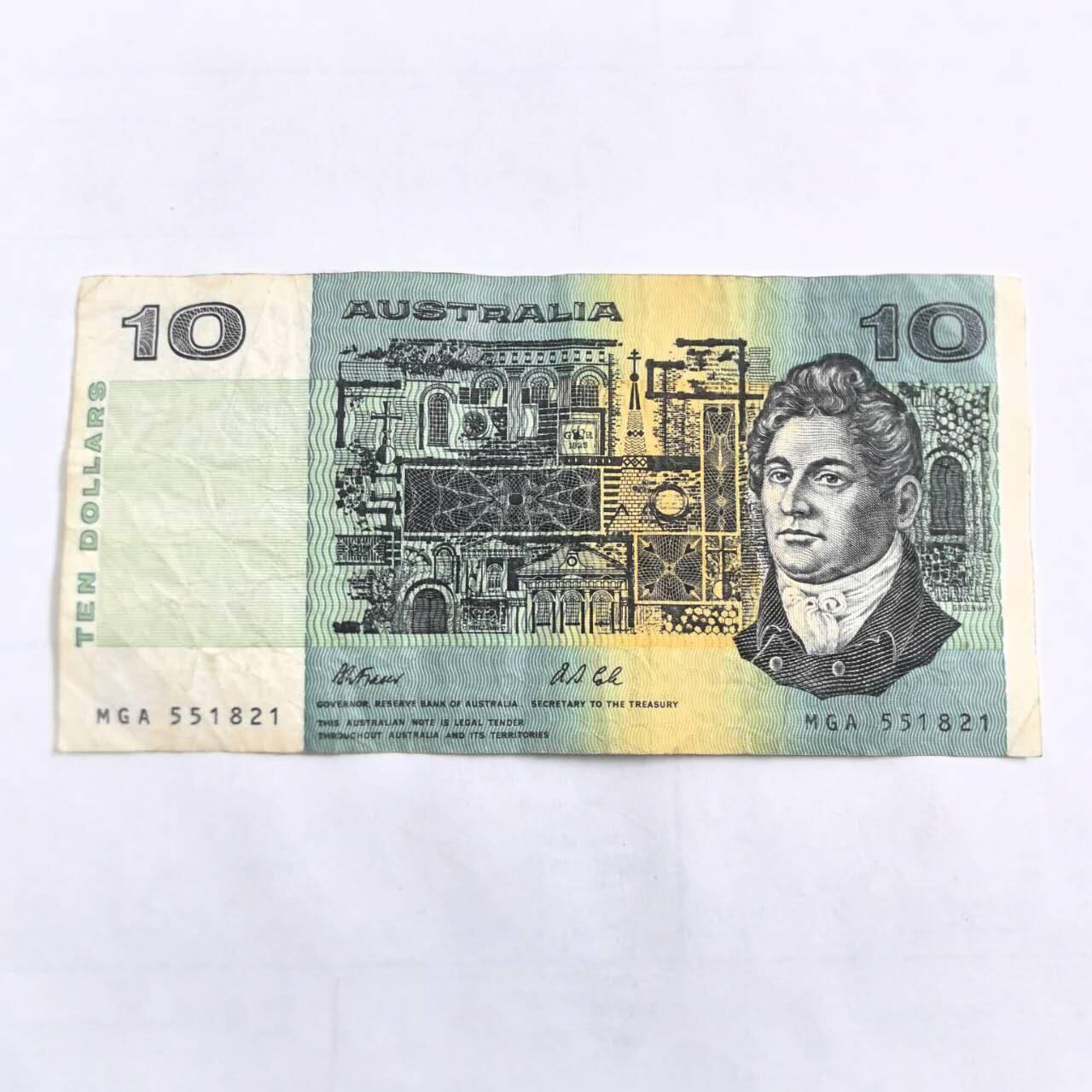 各国外币第108期 无佣金