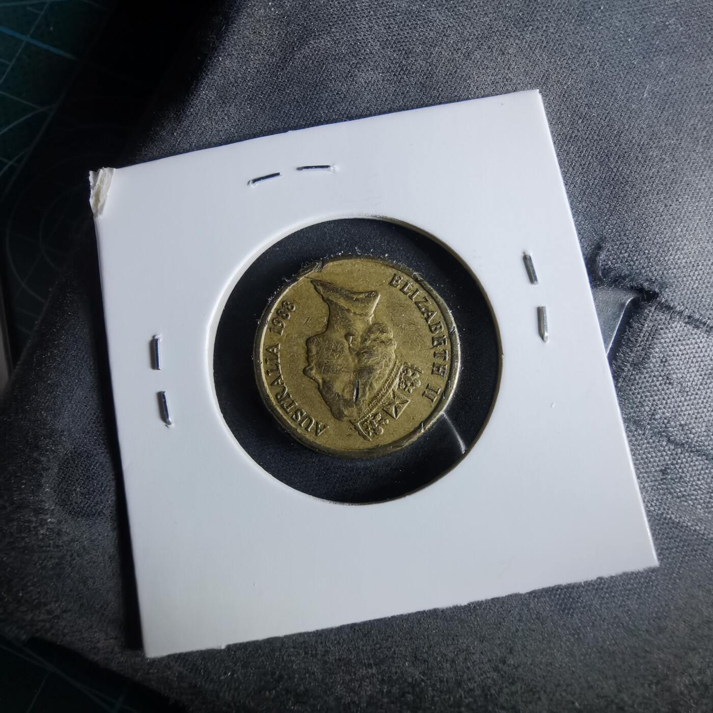 沼泽如烟--第956场