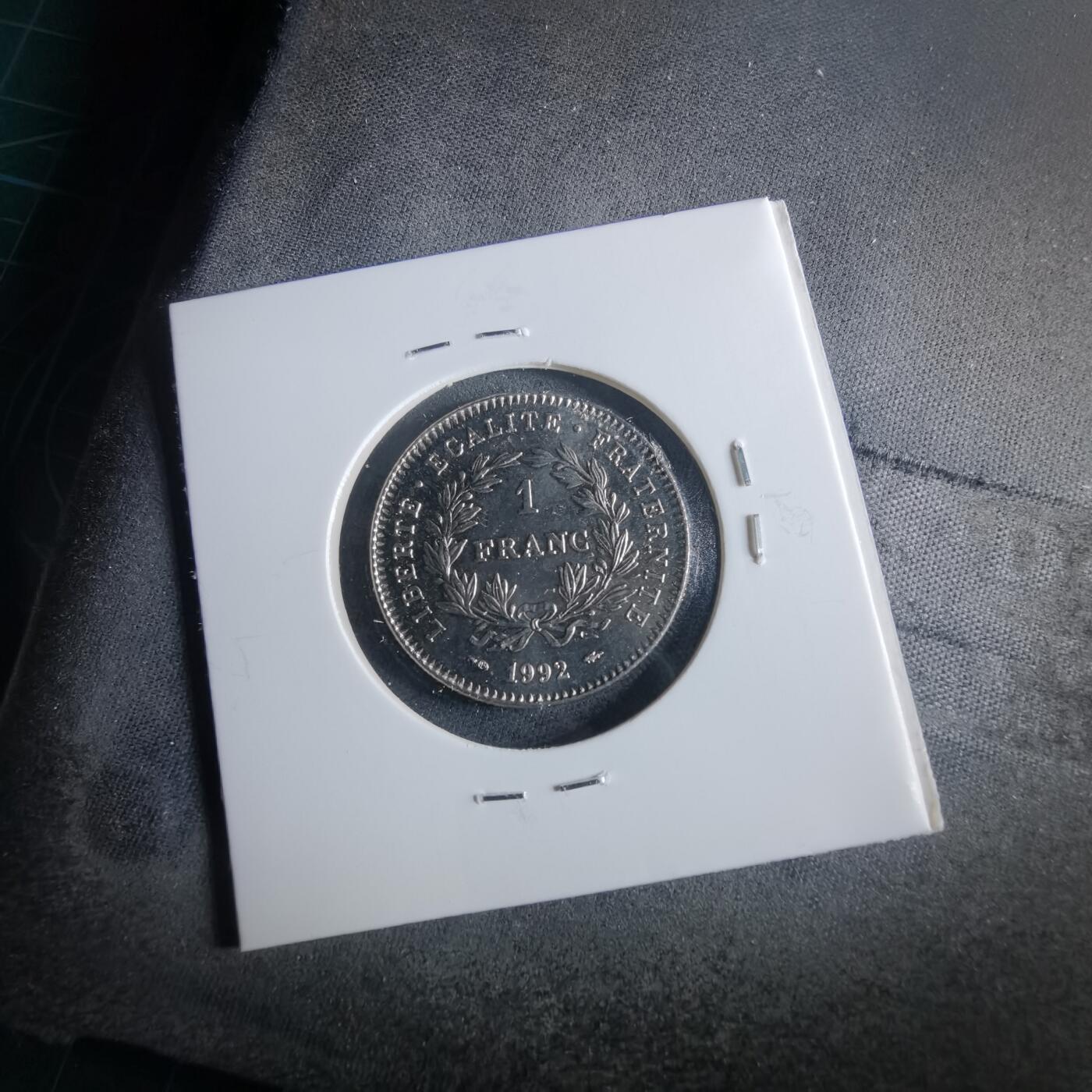 沼泽如烟--第956场