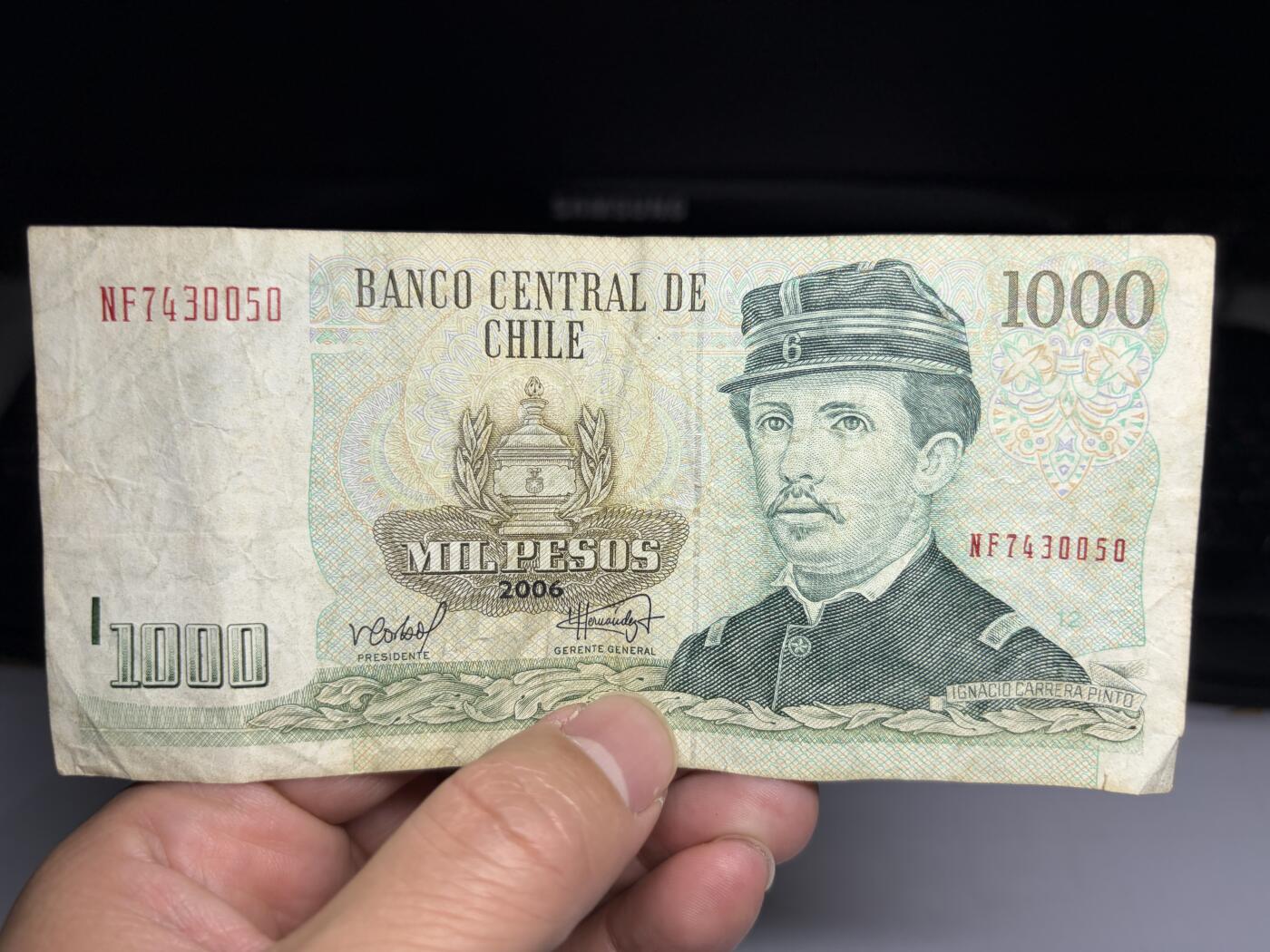 2026年集古藏今外币拍卖第一期-第3场—（总第300拍-纸币专场），本期拍完结算一次，发货时间2-3天，休息几天后继续新的一期拍卖。