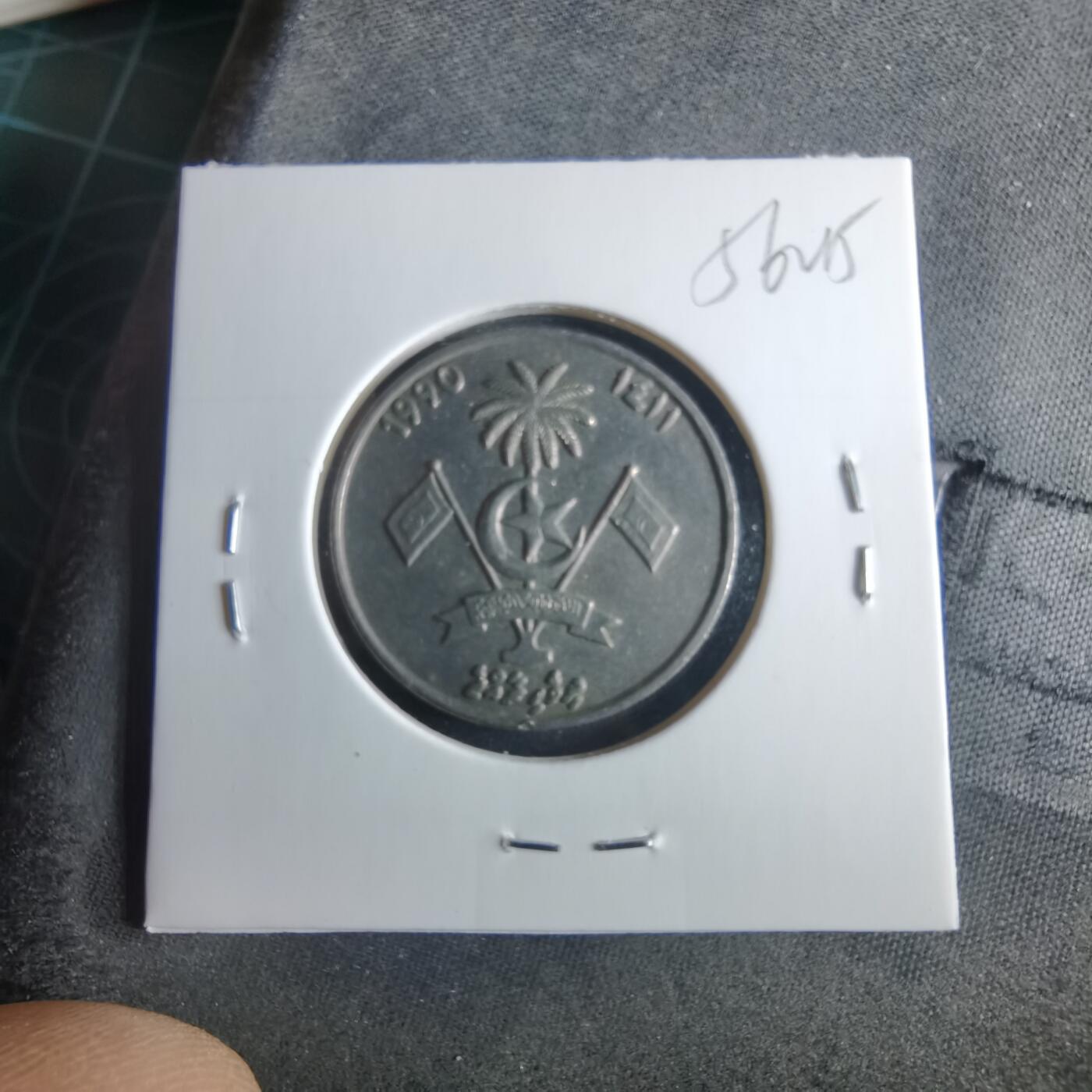 沼泽如烟--第956场