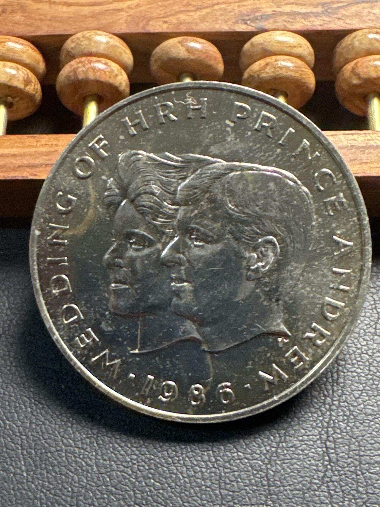 ❤️【币观天下】❤️ 第338期钱币拍卖- 2026.1.9周五晚上6点半场-长期征集拍品