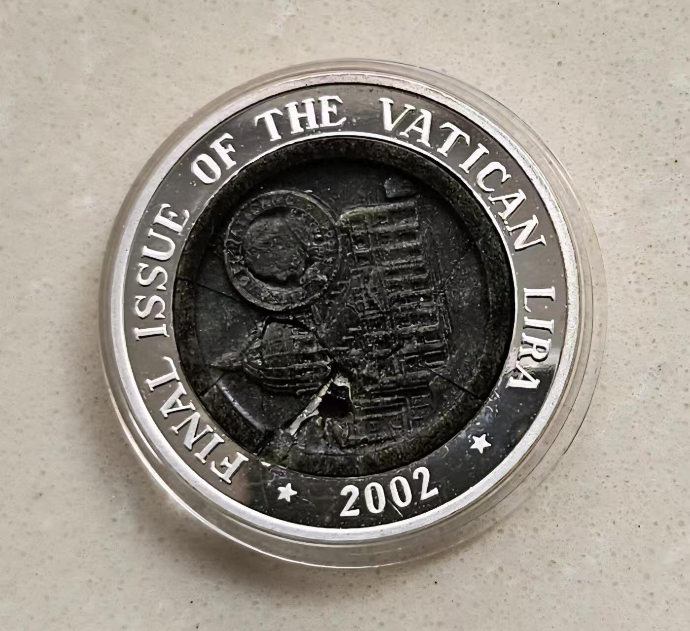 ❤️【币观天下】❤️ 第338期钱币拍卖- 2026.1.9周五晚上6点半场-长期征集拍品