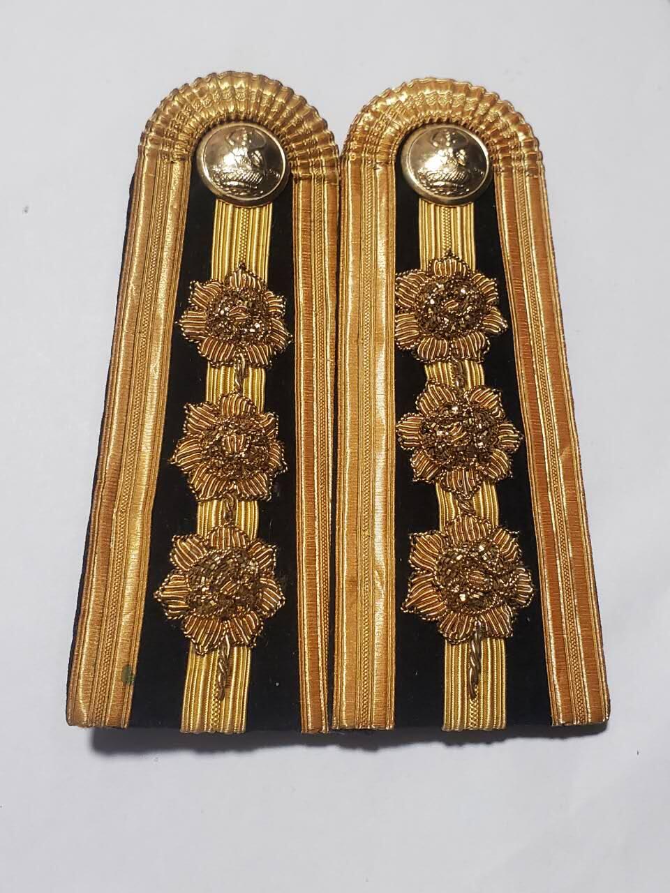 韵星假日拍卖第三十六期 -- Rimey Holidays Auction 36