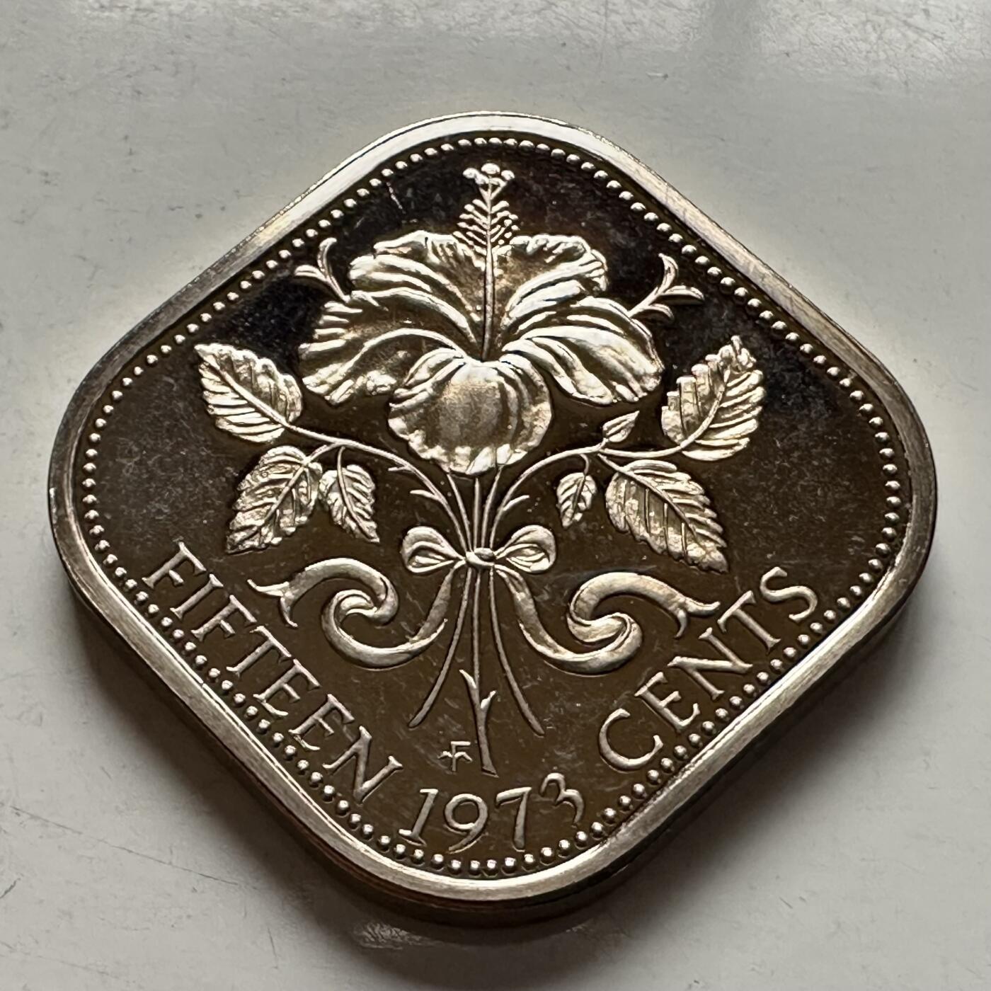 🌹外币初藏🌹🐯2026年第5场  每周二四六晚8️⃣点 接代拍