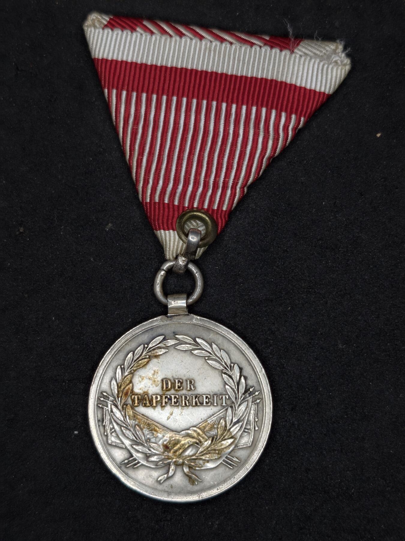 凯旋世界勋赏（第21期冬季大拍）（欢迎送拍）（对拍品有疑问请询问客服，不接受到手刀，出价默认拍品品相。请认真阅读拍卖规则！出价默认已认可！）（收到货请录制开箱视频，无视频概不处理问题。）