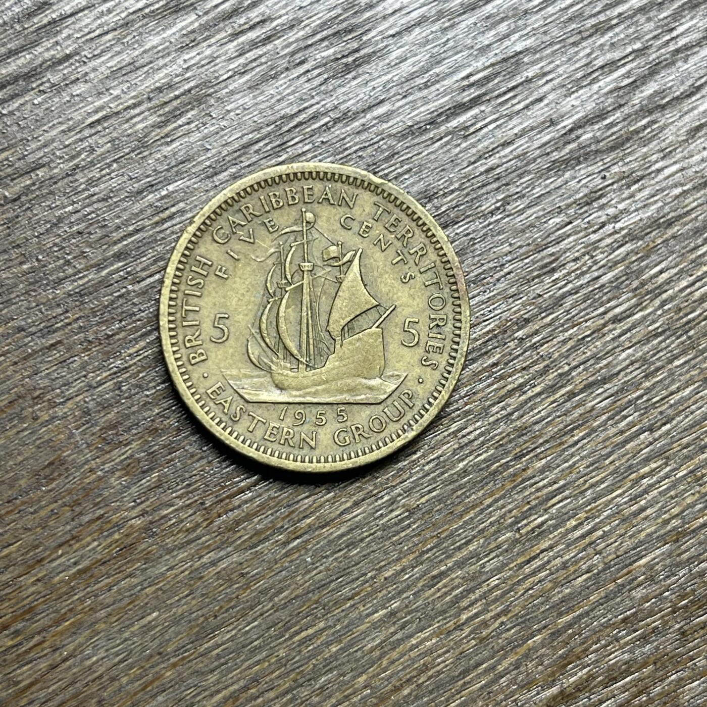 【铜匠收藏】★第135场★散币场，不寄存！！无佣金，30包邮。不满30元，支付5元运费。《接受代拍 代送NGC评级》