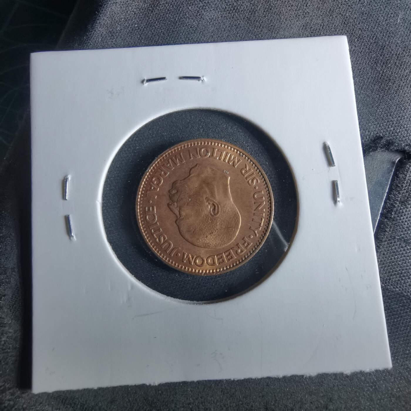 沼泽如烟--第956场