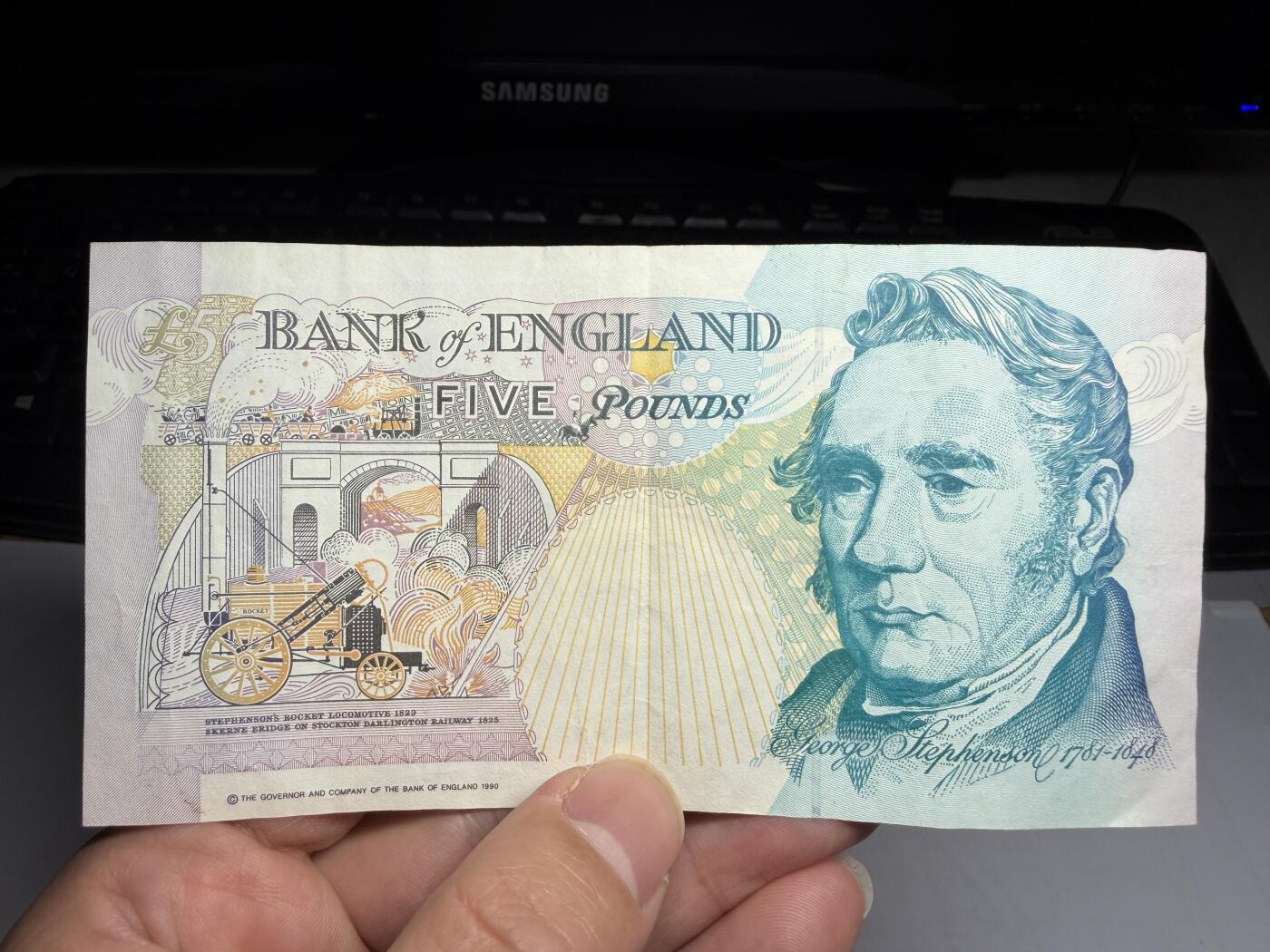 2026年集古藏今外币拍卖第一期-第3场—（总第300拍-纸币专场），本期拍完结算一次，发货时间2-3天，休息几天后继续新的一期拍卖。