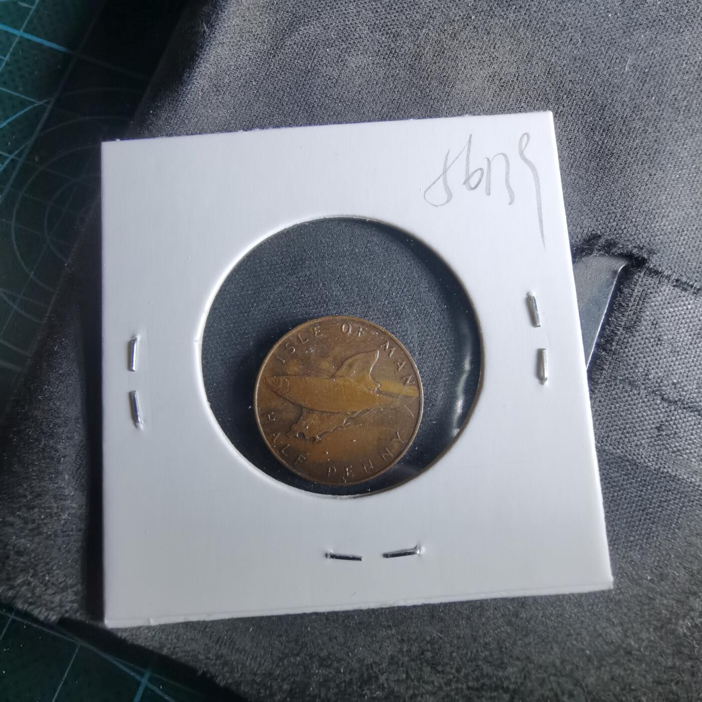 沼泽如烟--第956场