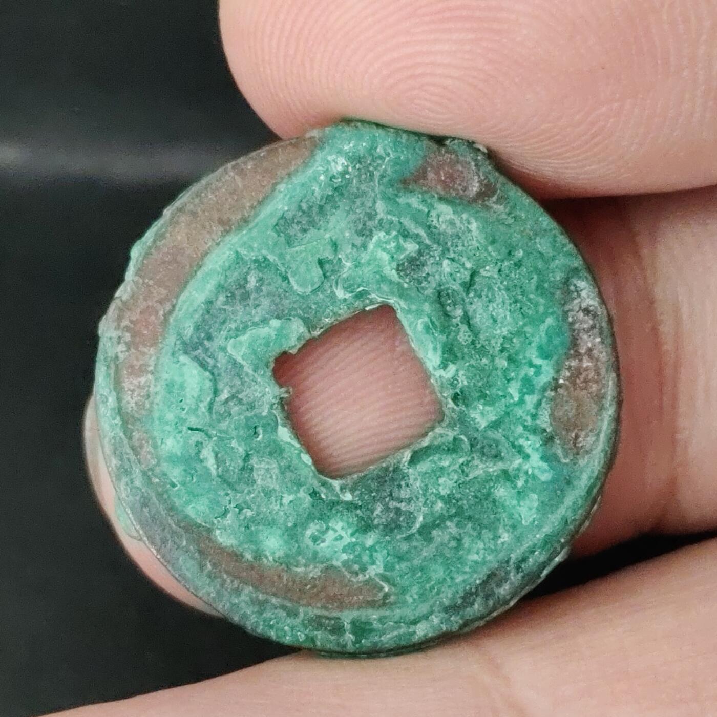 猩哥外币小铺➨【第217场】