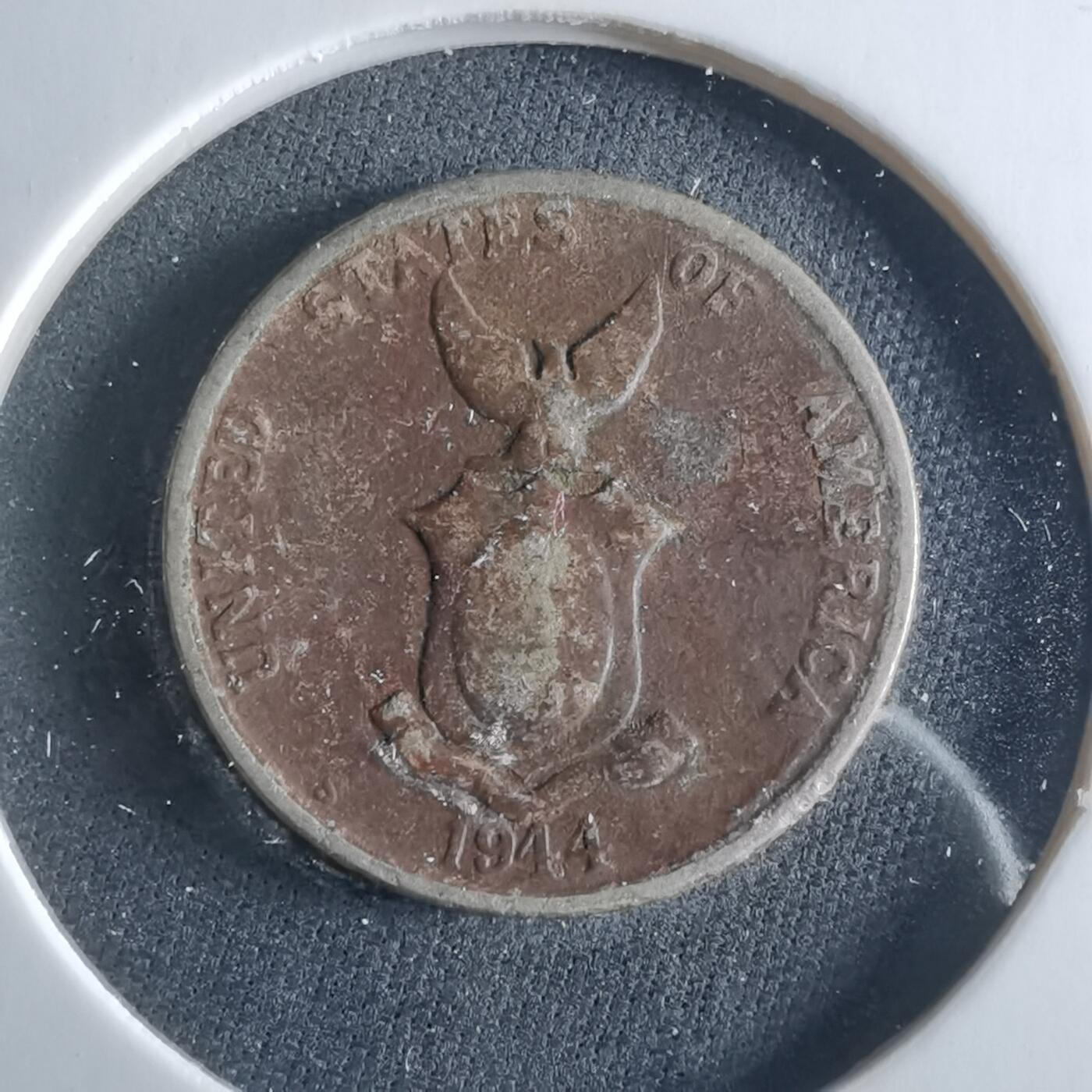 沼泽如烟--第956场