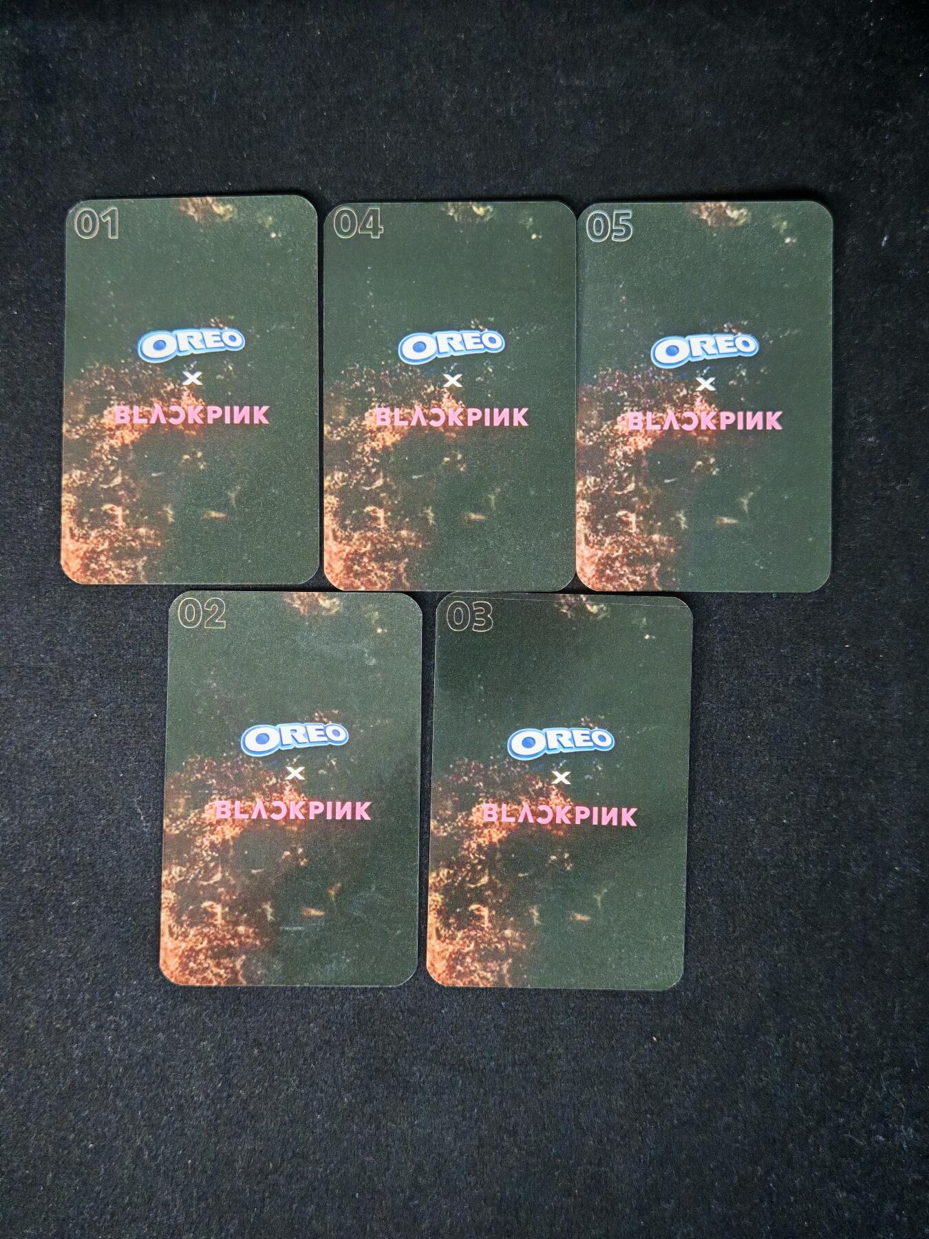 琦卡当当铺～第28期★★各种小漏~支持寄存★★~【9点40结束】扫码加群抽[包邮券]~