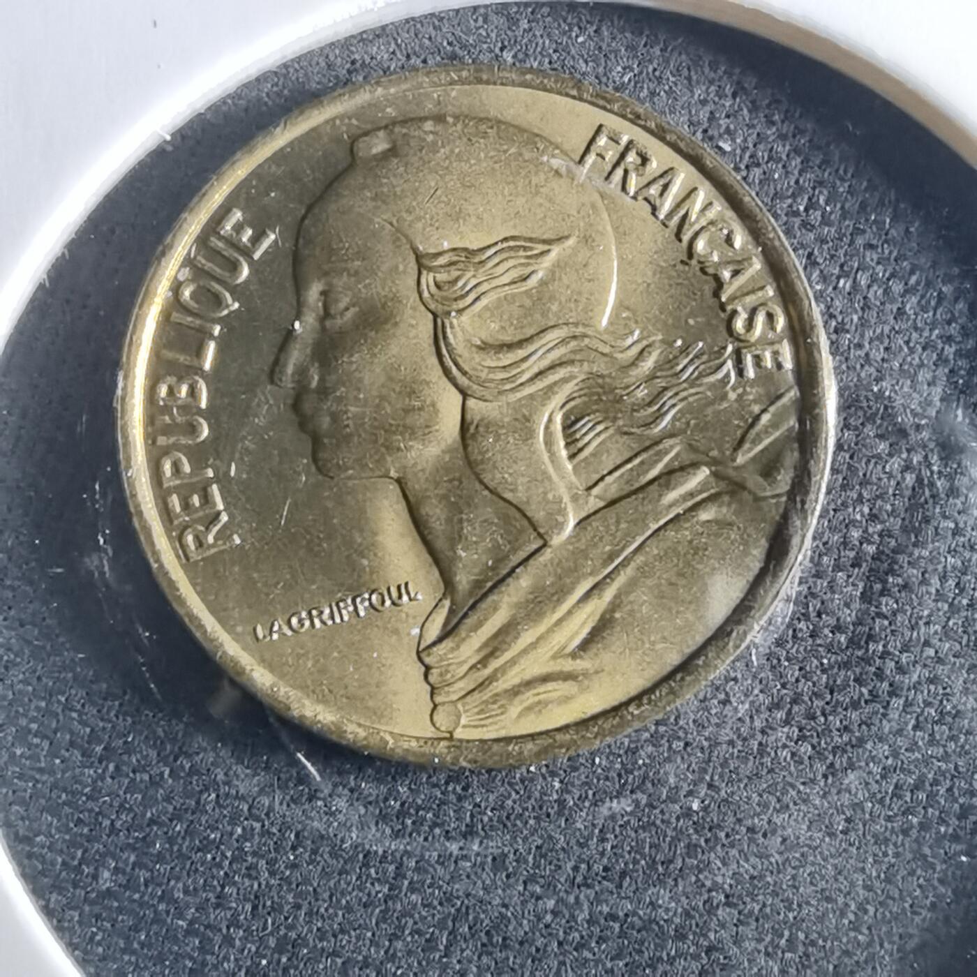 沼泽如烟--第956场