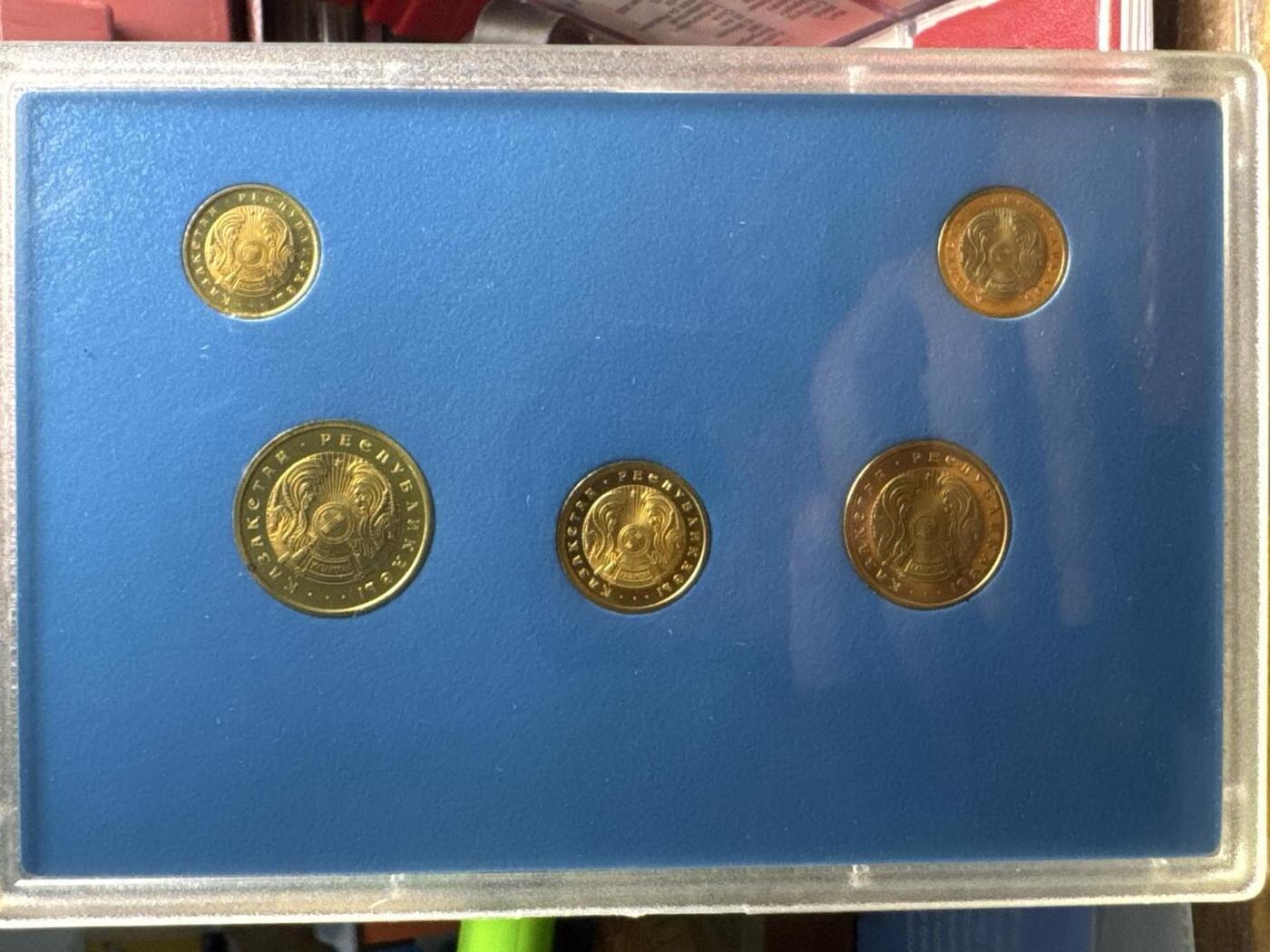 ❤️【币观天下】❤️ 第338期钱币拍卖- 2026.1.9周五晚上6点半场-长期征集拍品