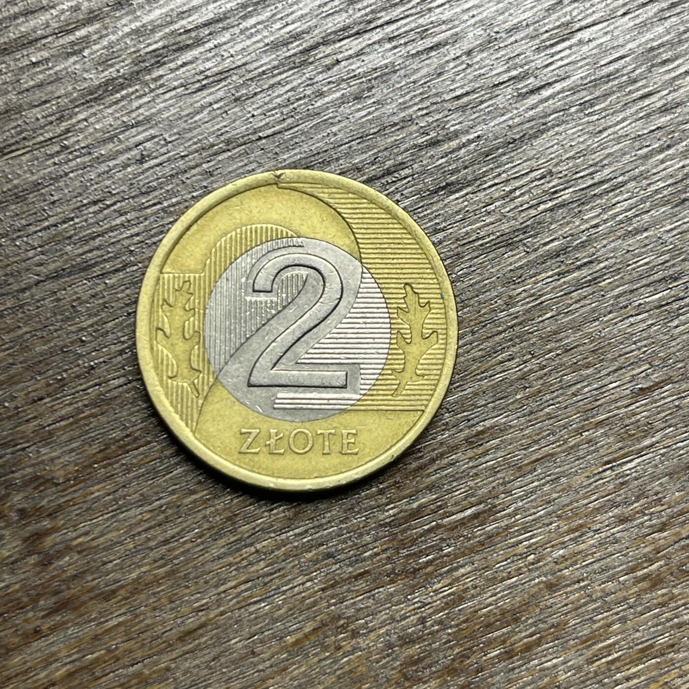 【铜匠收藏】★第135场★散币场，不寄存！！无佣金，30包邮。不满30元，支付5元运费。《接受代拍 代送NGC评级》