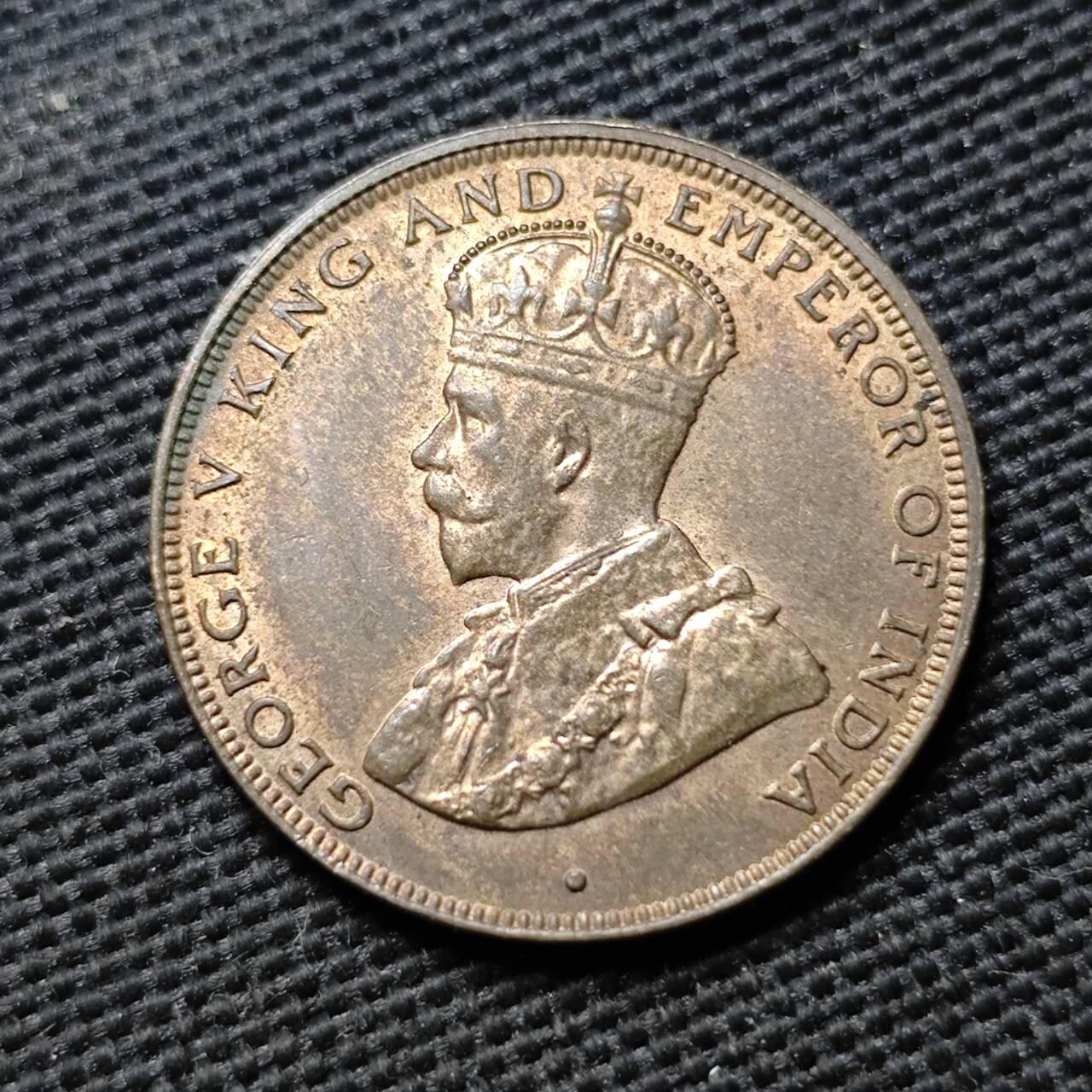 KK钱币收藏小铺  第399期  百期特拍（四拍之三）2月预留时间 周末发货