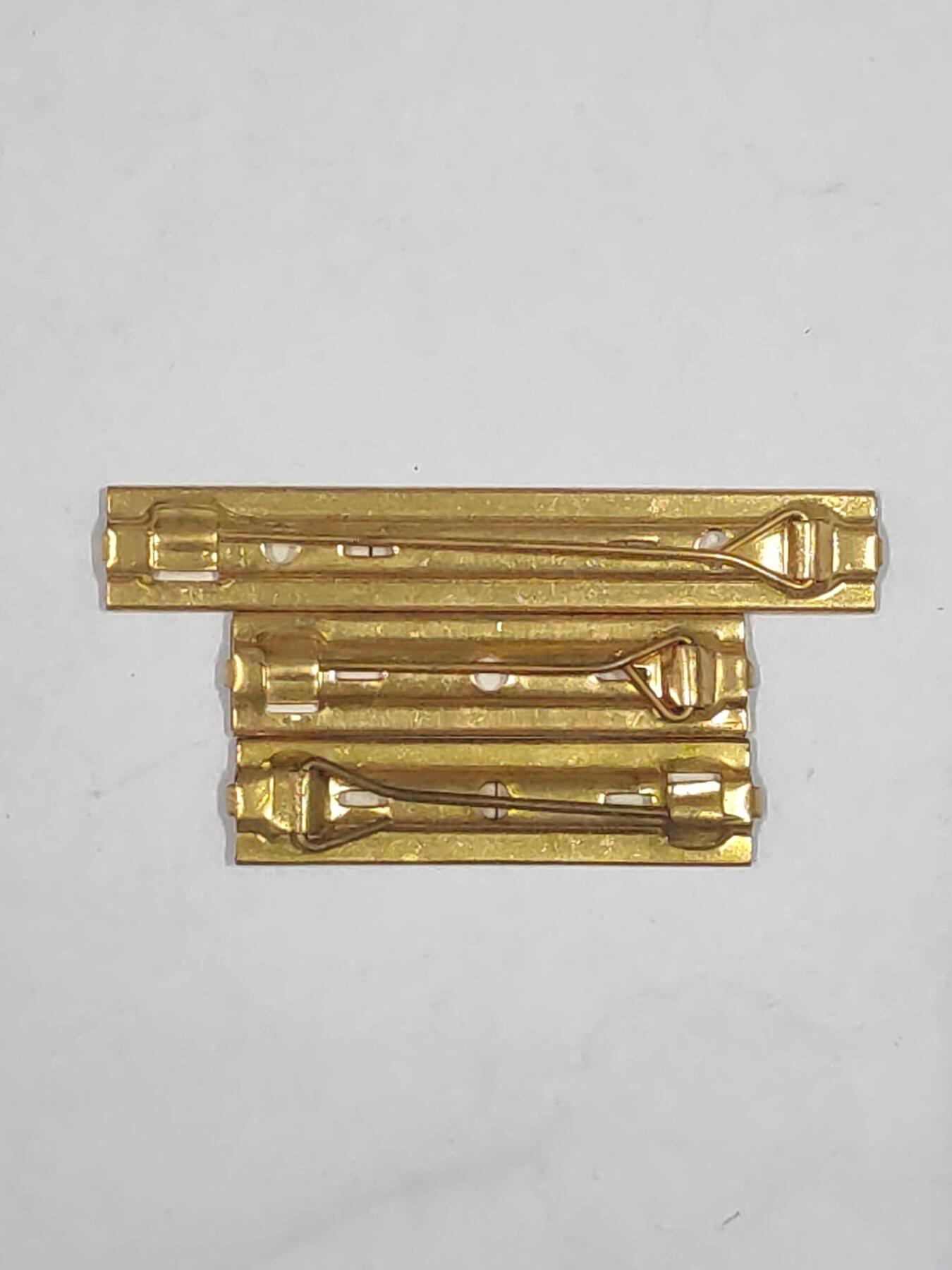 韵星假日拍卖第三十六期 -- Rimey Holidays Auction 36