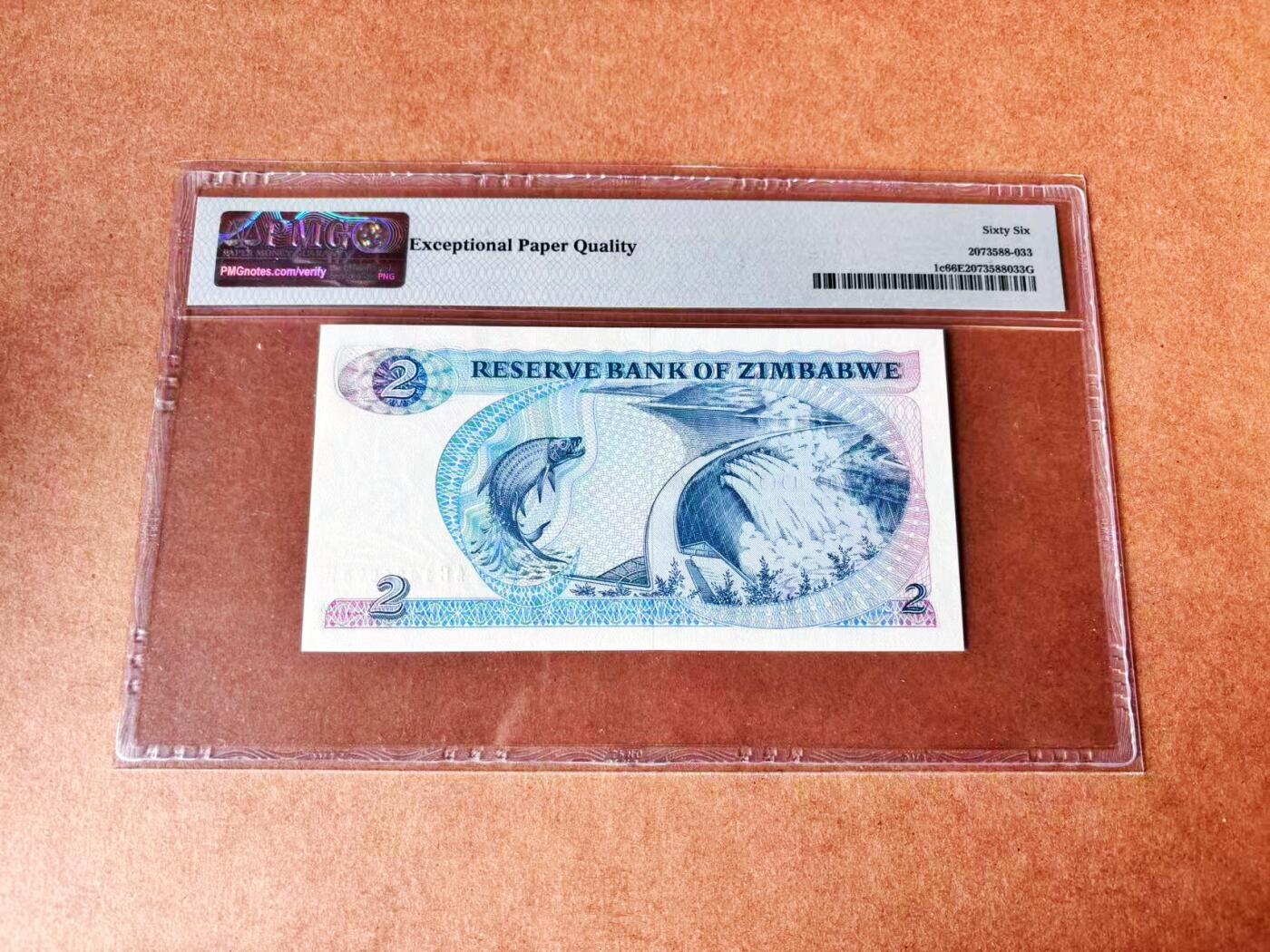 【Blue Auction】世界纸币精拍第773期——18级TOP拍卖/信誉/品质/专业/高效💫