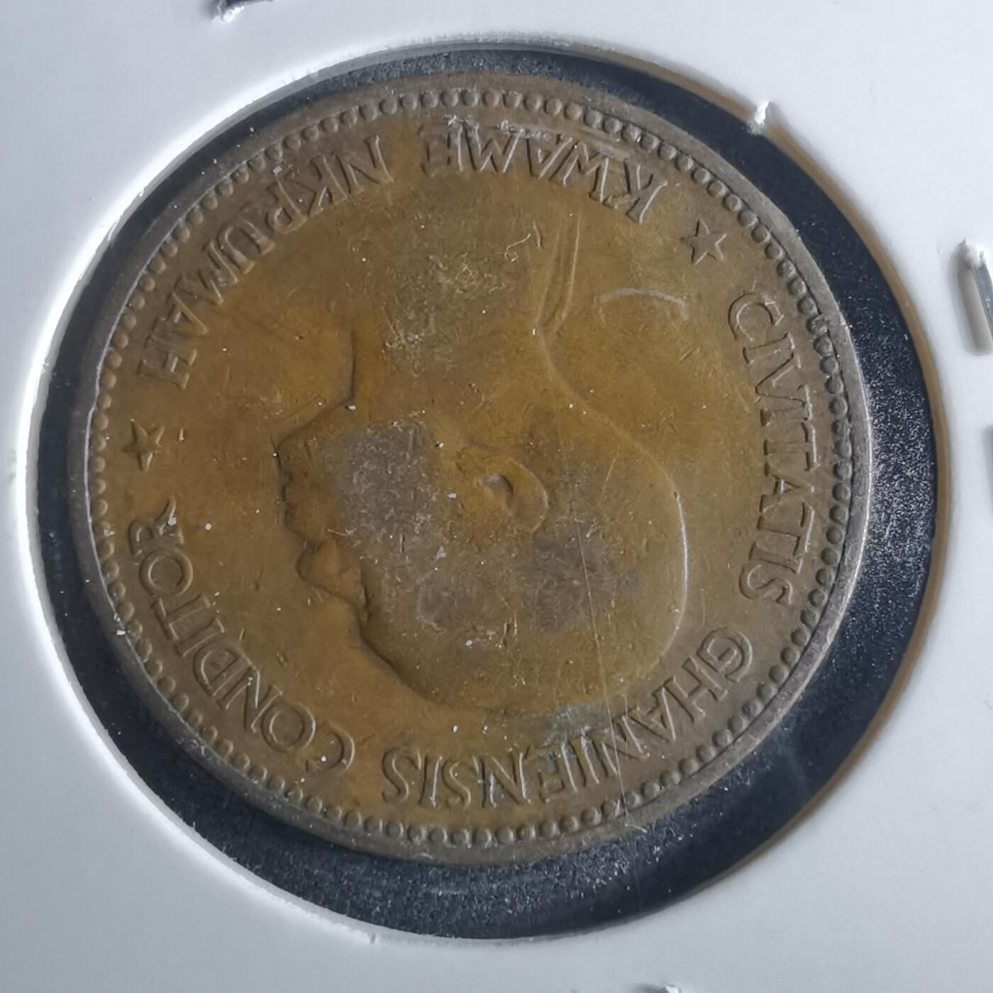 沼泽如烟--第956场