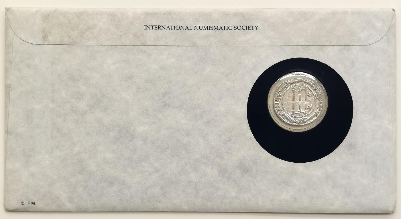 博洋堂世界钱币拍卖第156期（全场包邮）