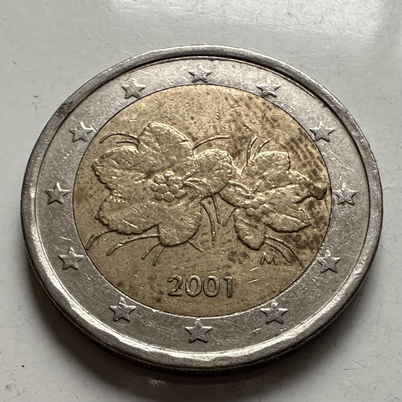 🌹外币初藏🌹🐯2026年第5场  每周二四六晚8️⃣点 接代拍