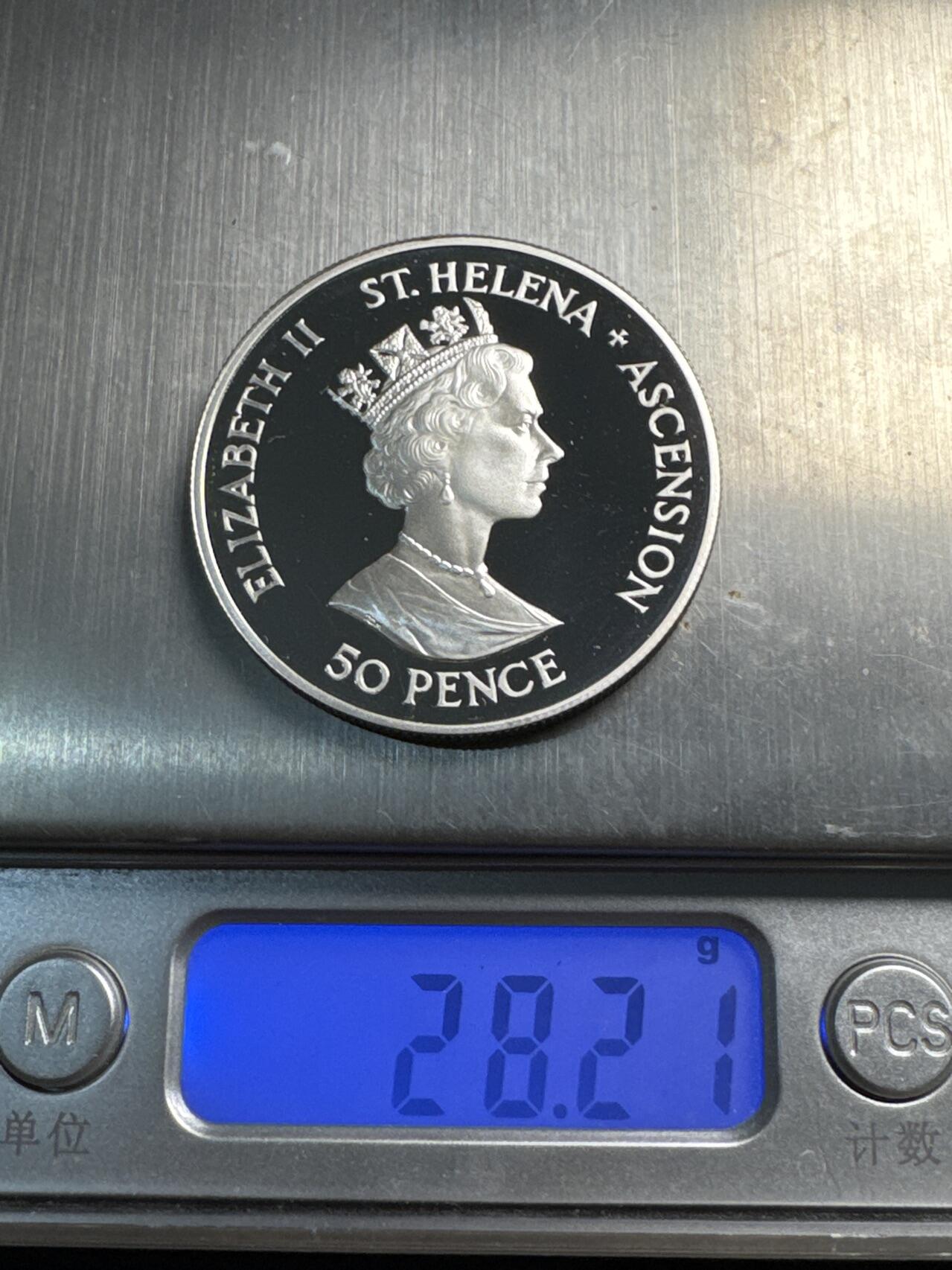 ❤️【币观天下】❤️ 第338期钱币拍卖- 2026.1.9周五晚上6点半场-长期征集拍品