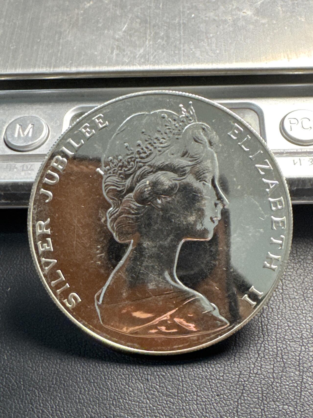 ❤️【币观天下】❤️ 第338期钱币拍卖- 2026.1.9周五晚上6点半场-长期征集拍品